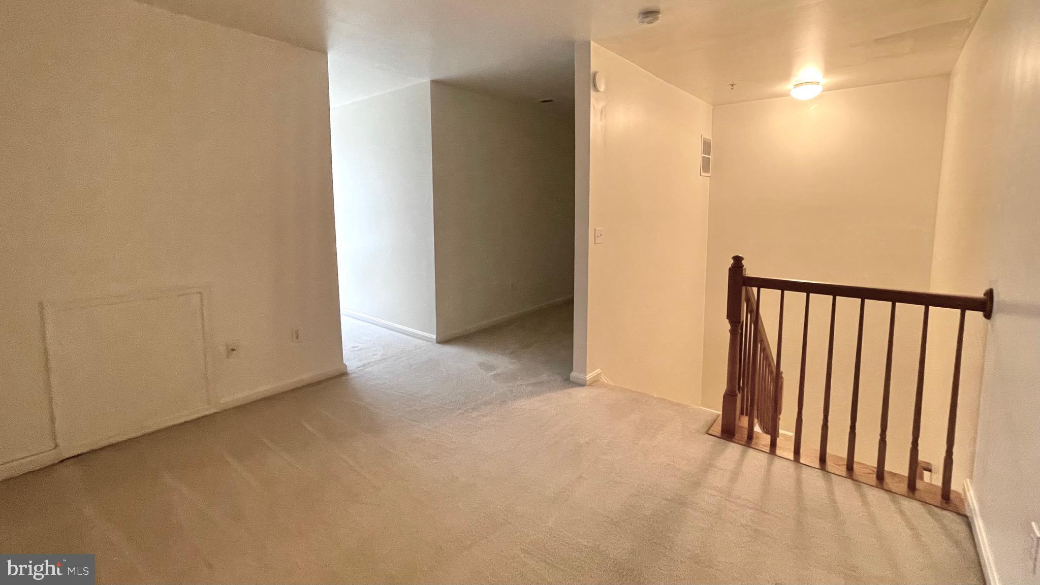 PATRIOT SQUARE - Residential Lease