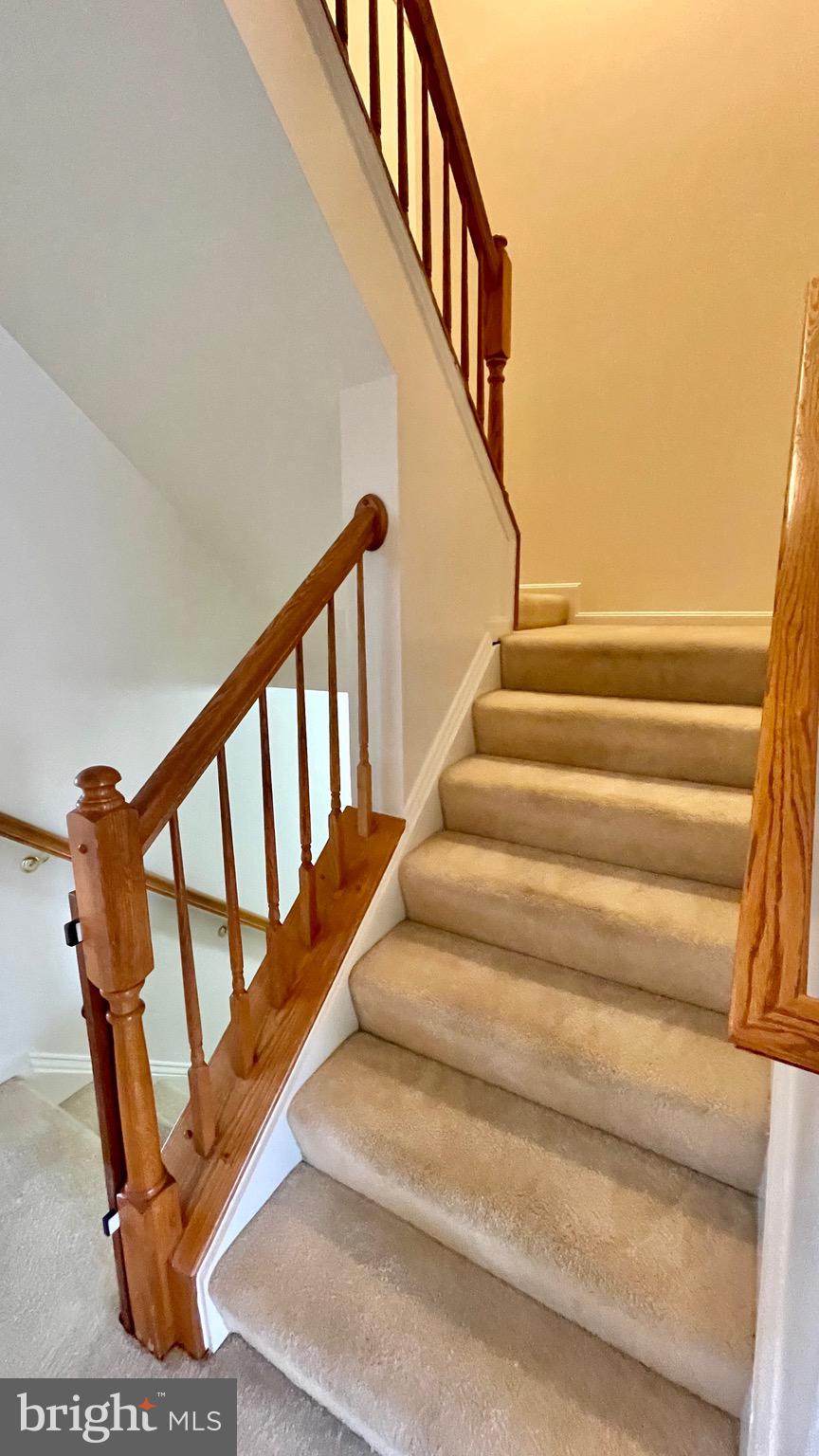 PATRIOT SQUARE - Residential Lease