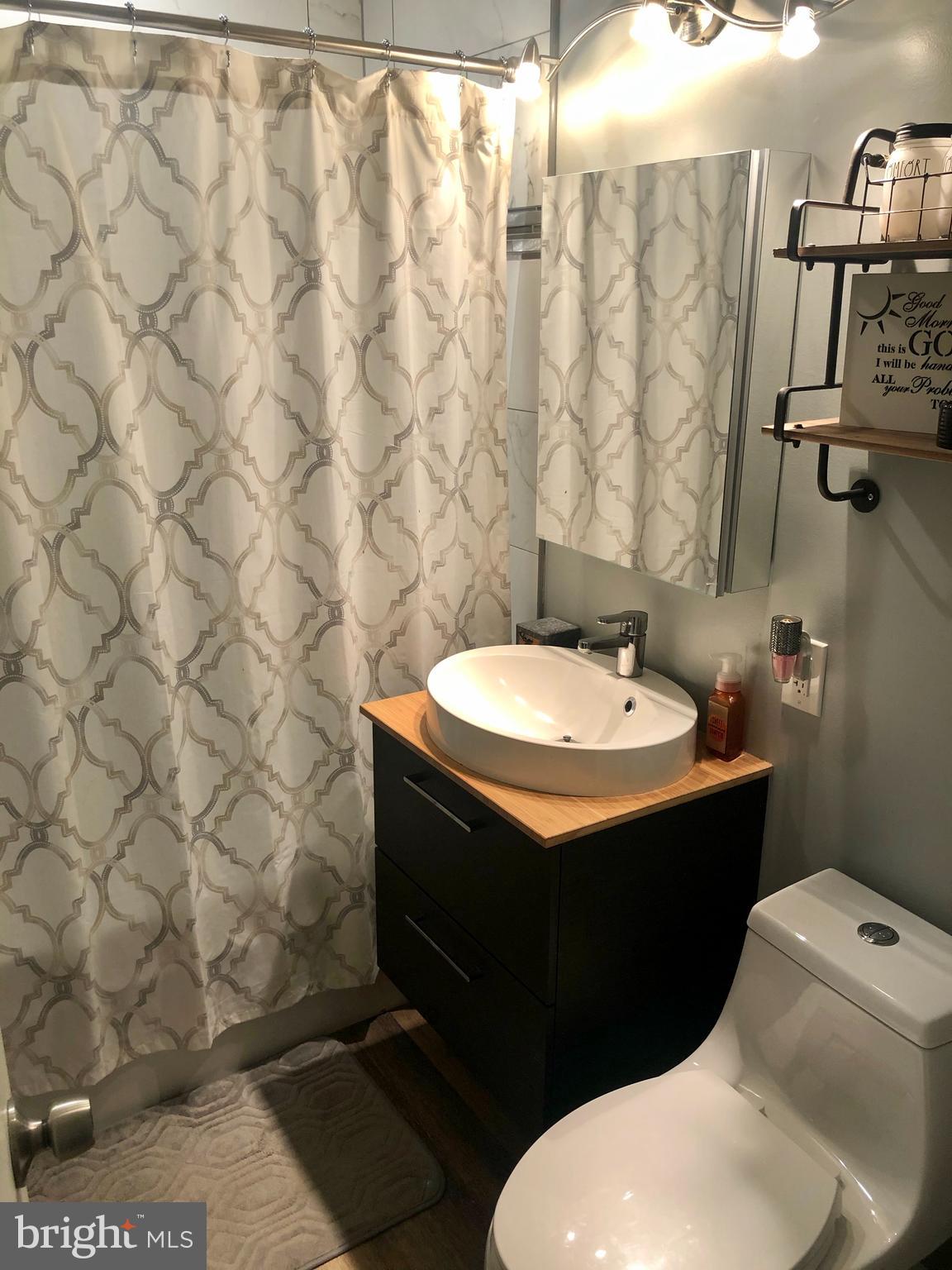 CHERRY HILL - Residential