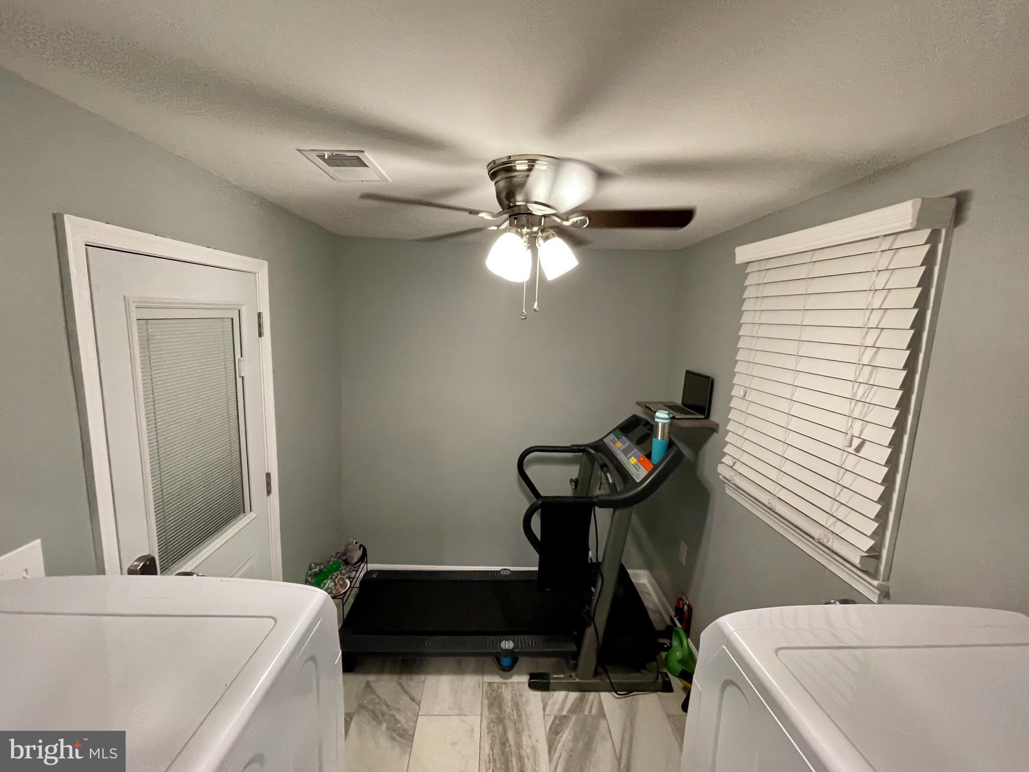 CHERRY HILL - Residential