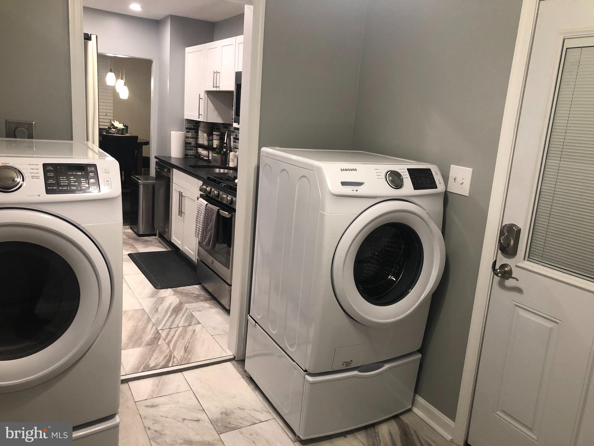 CHERRY HILL - Residential