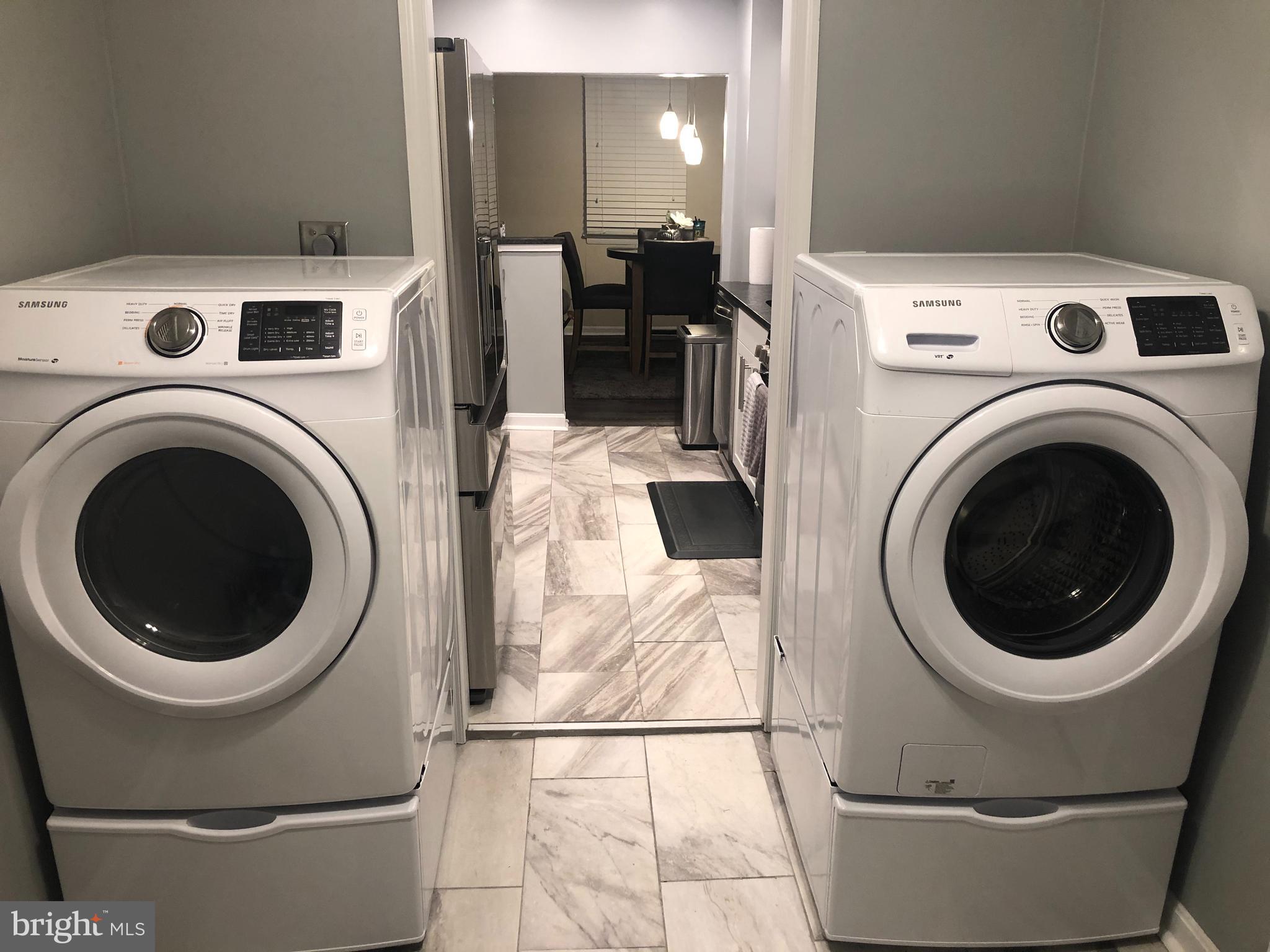 CHERRY HILL - Residential