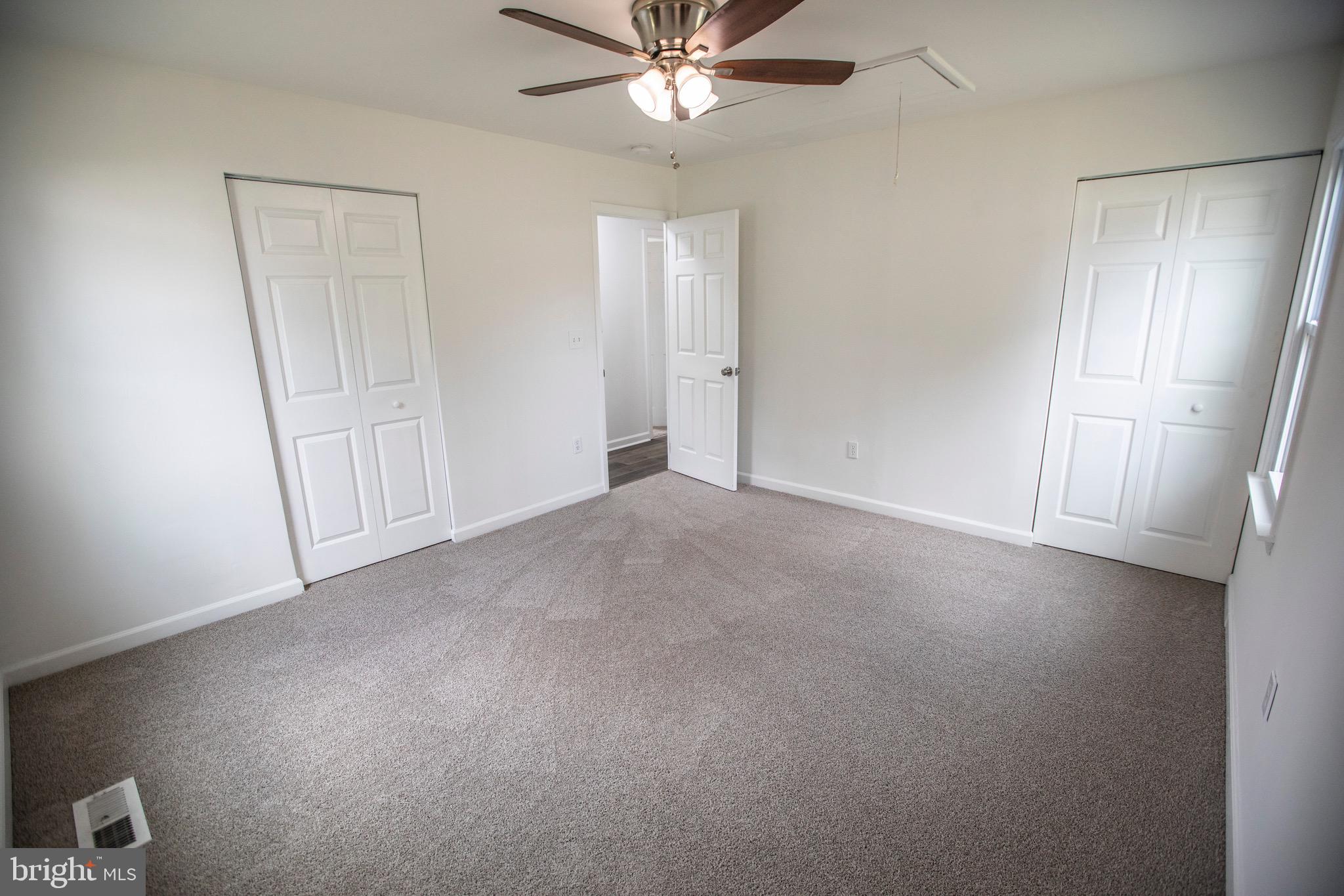 SUBURBIA - Residential