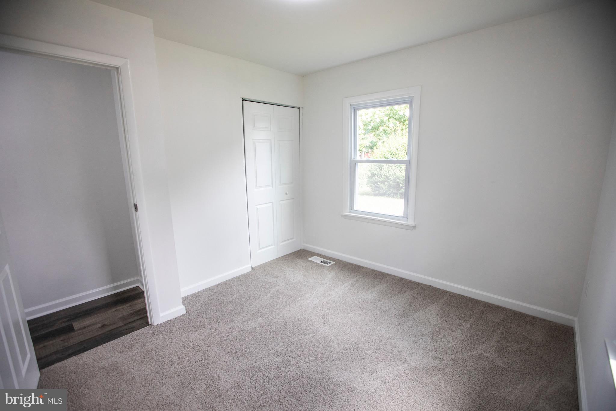 SUBURBIA - Residential