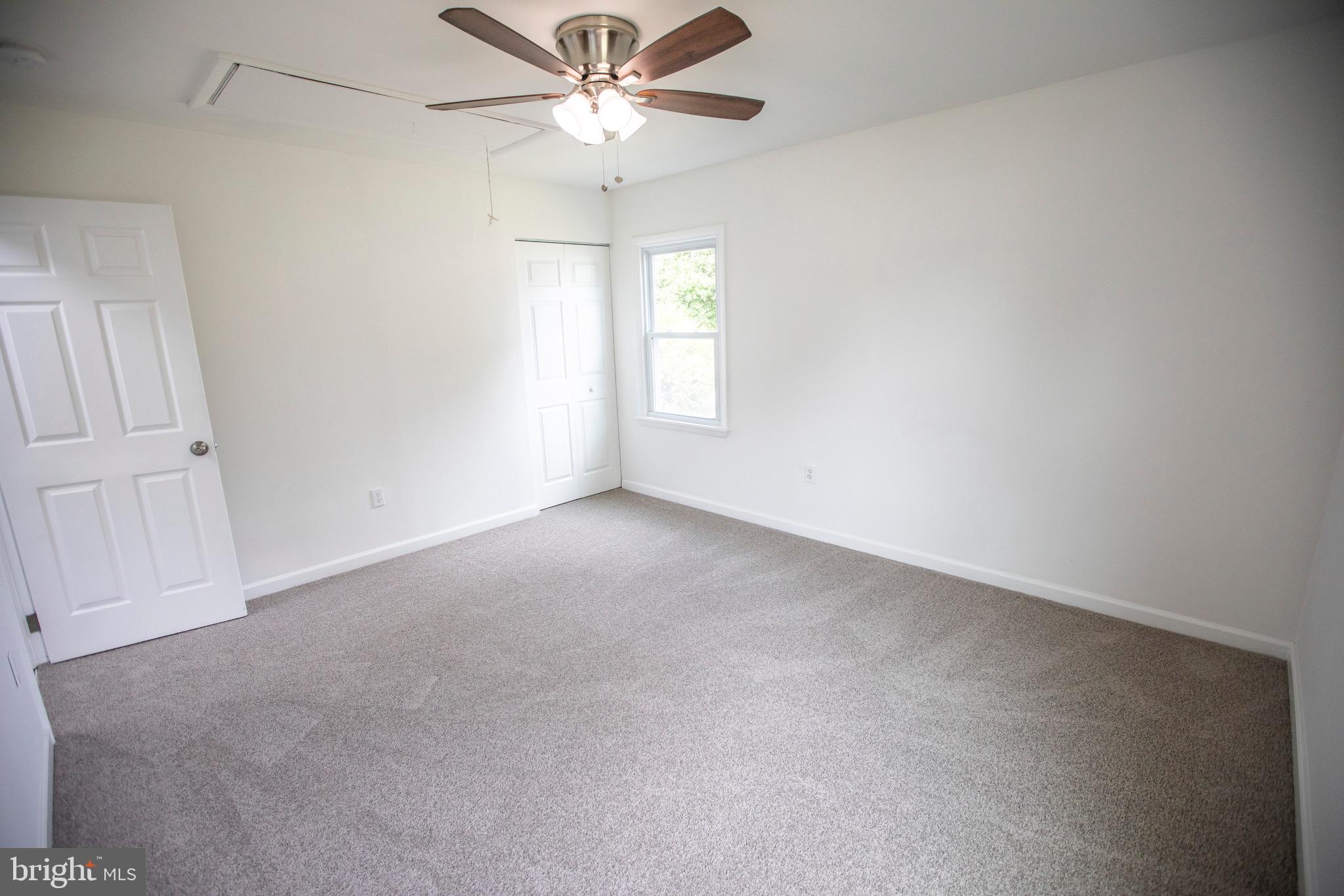 SUBURBIA - Residential