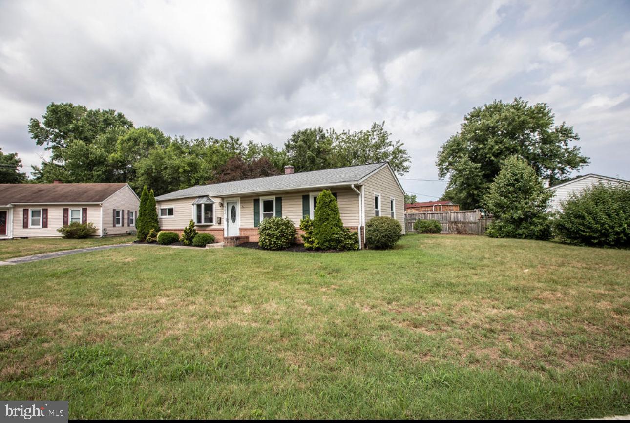 SUBURBIA - Residential