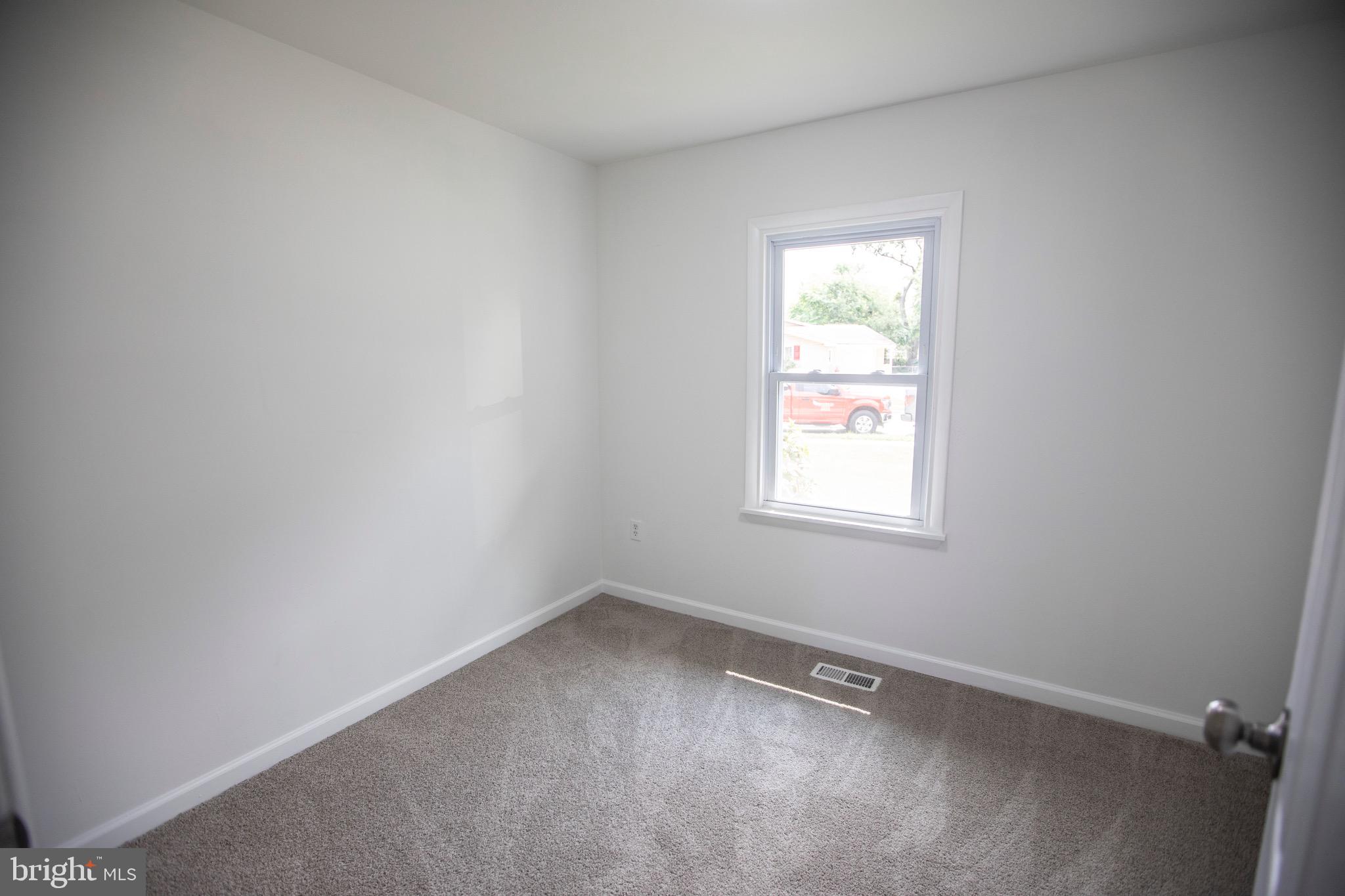 SUBURBIA - Residential