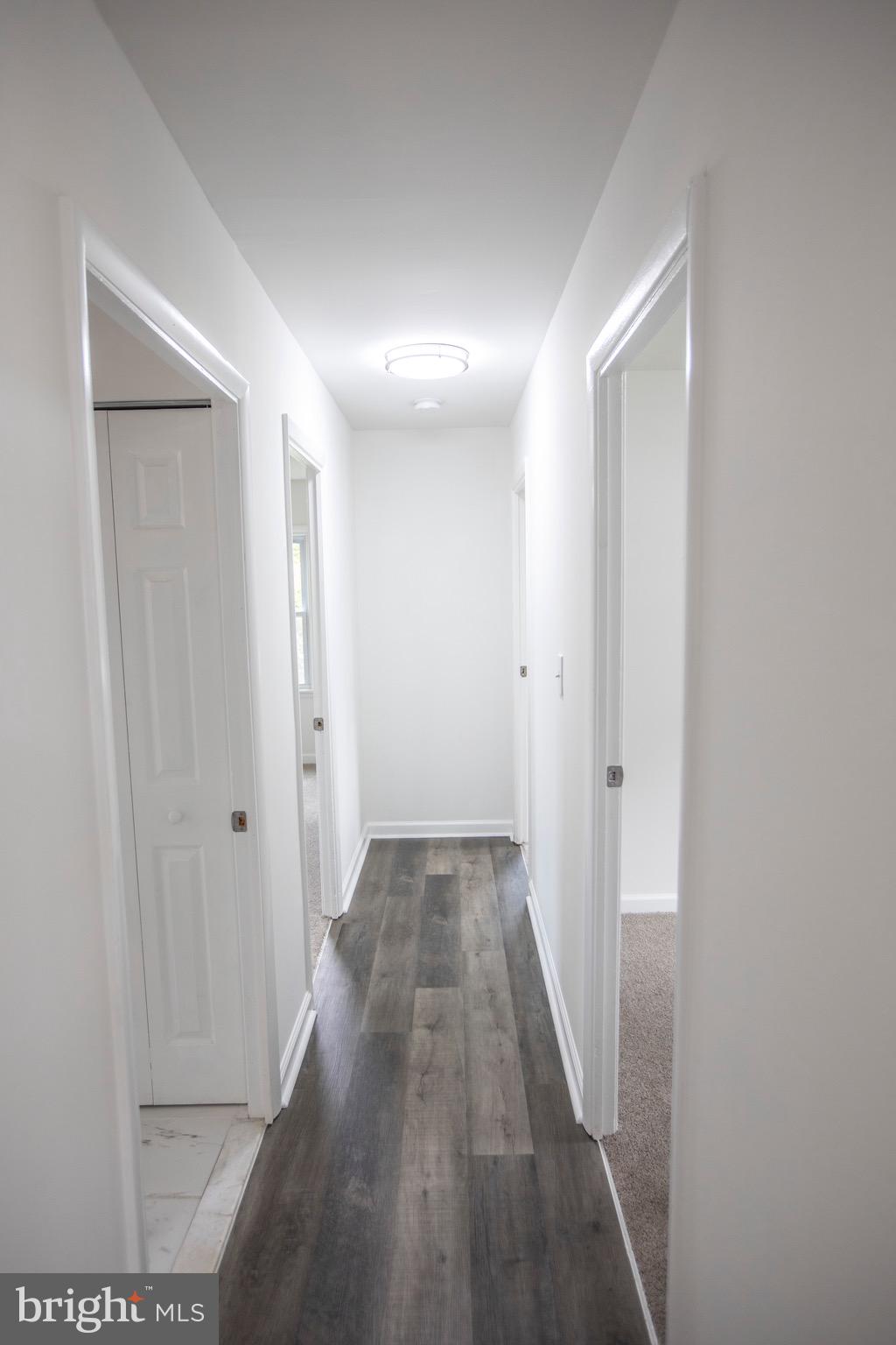 SUBURBIA - Residential