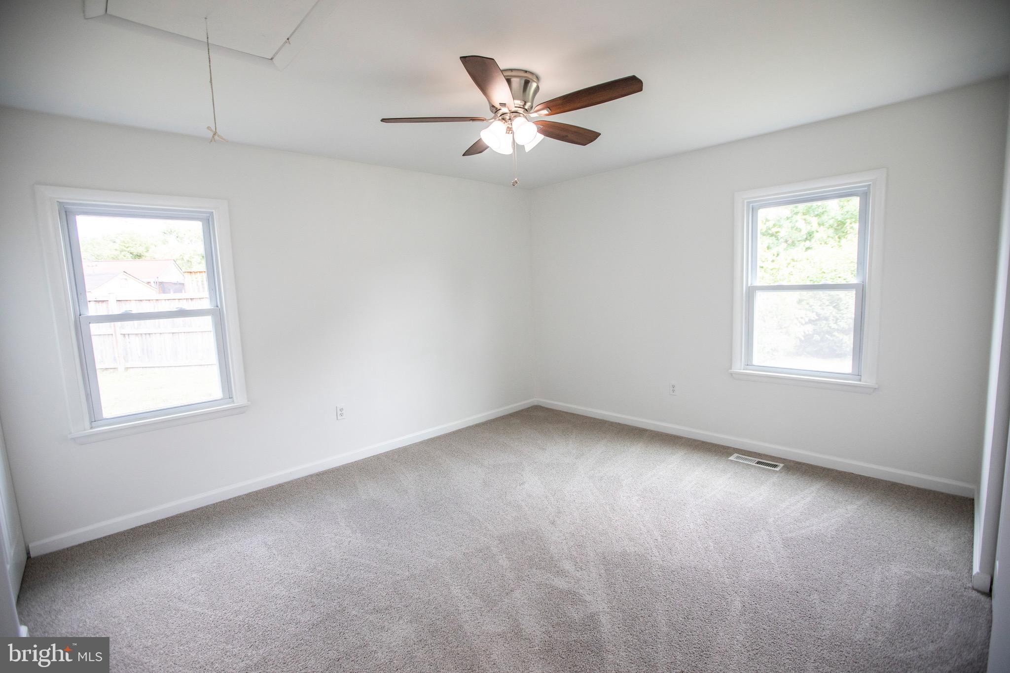 SUBURBIA - Residential