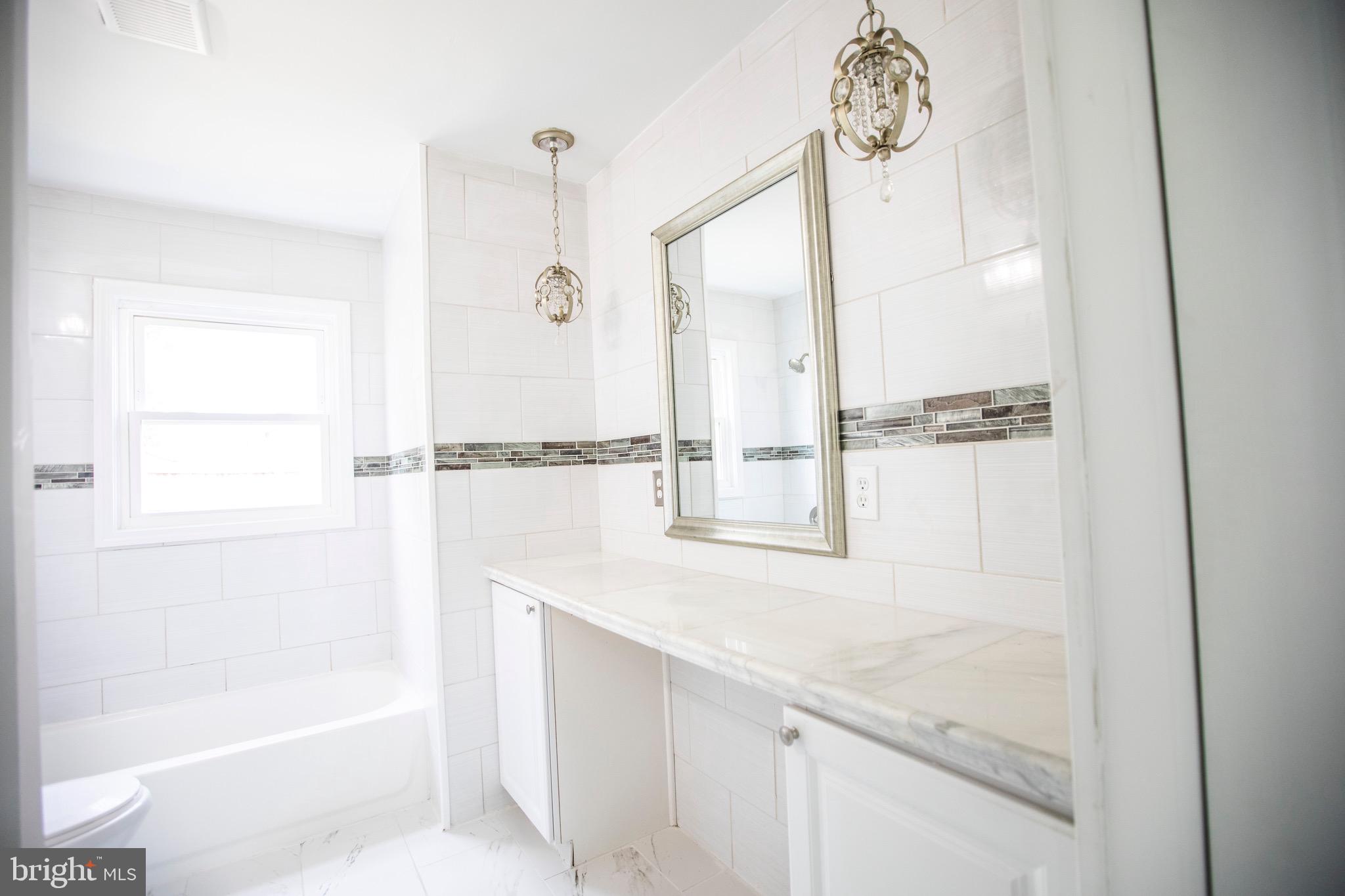 SUBURBIA - Residential