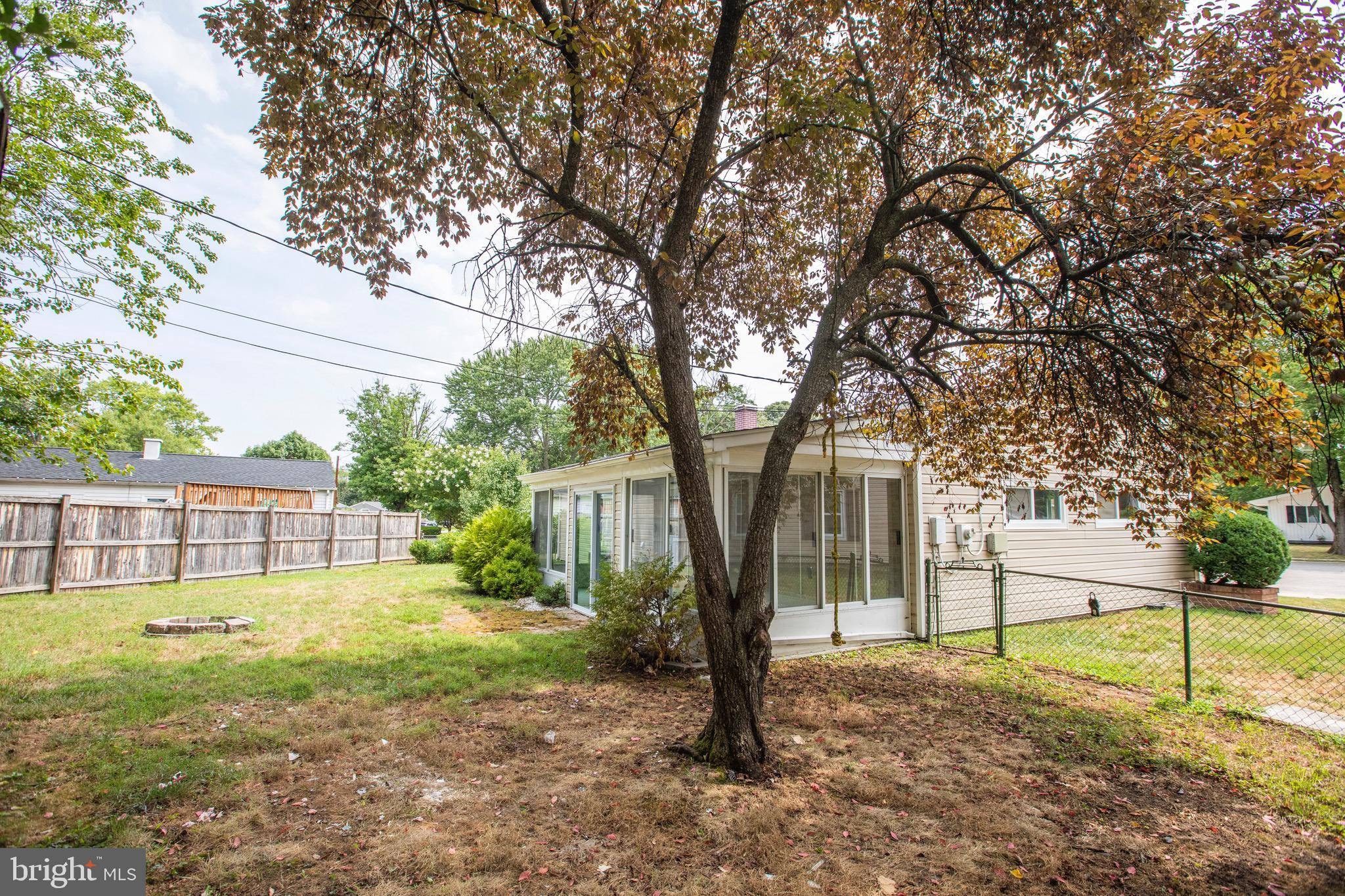 SUBURBIA - Residential