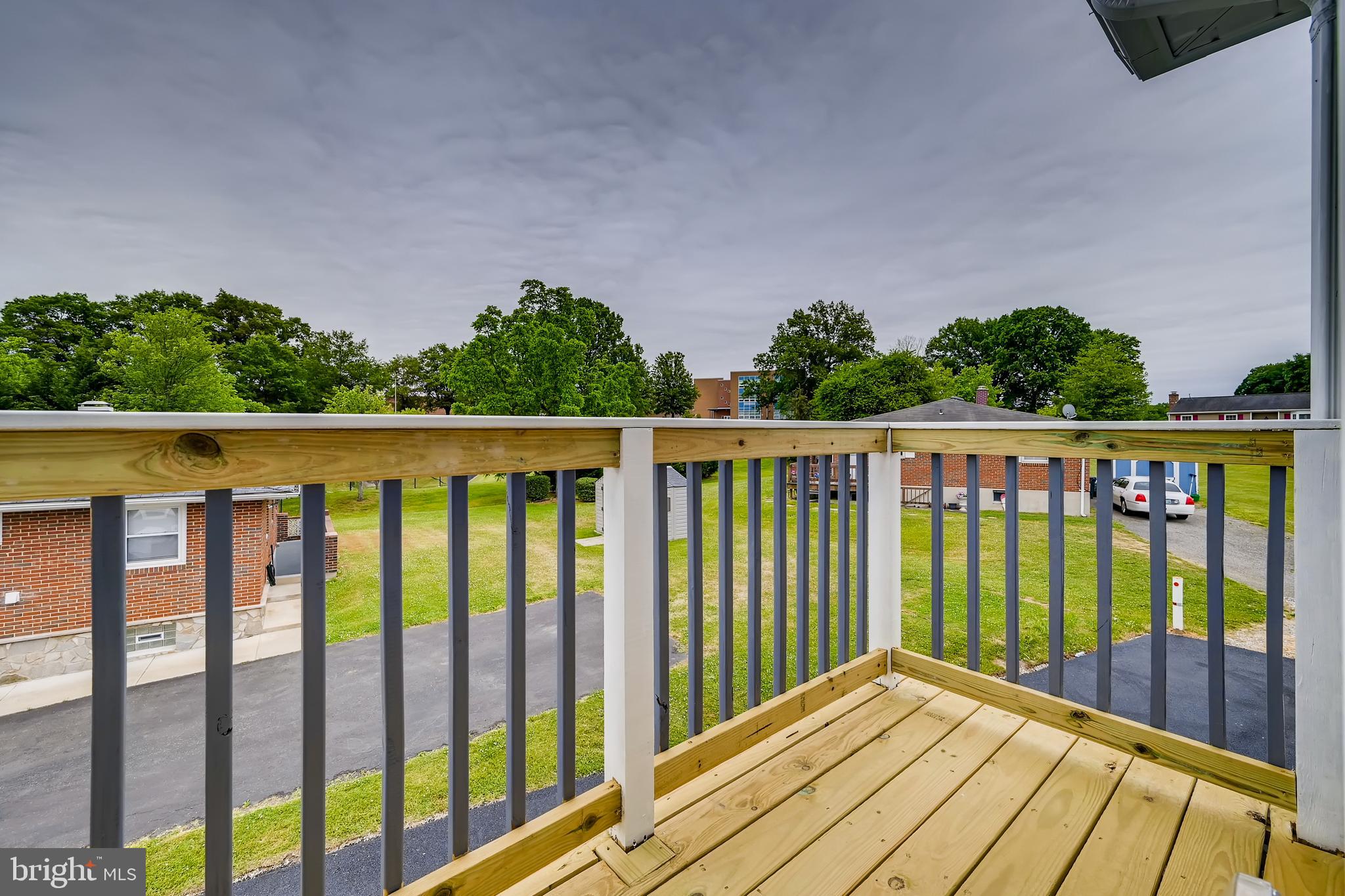 GRIMESDALE - Residential