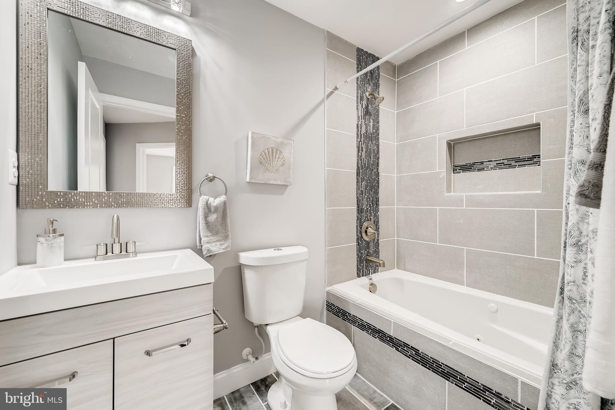 GRIMESDALE - Residential