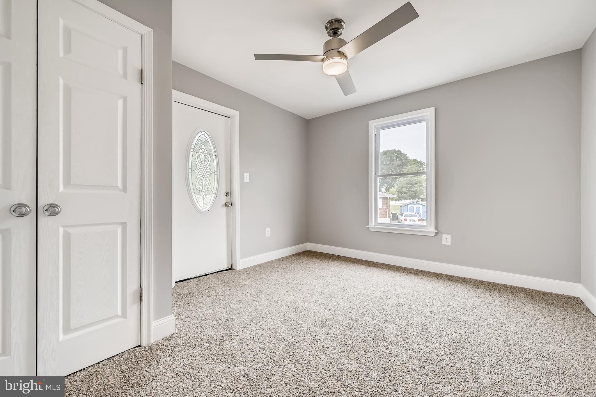 GRIMESDALE - Residential