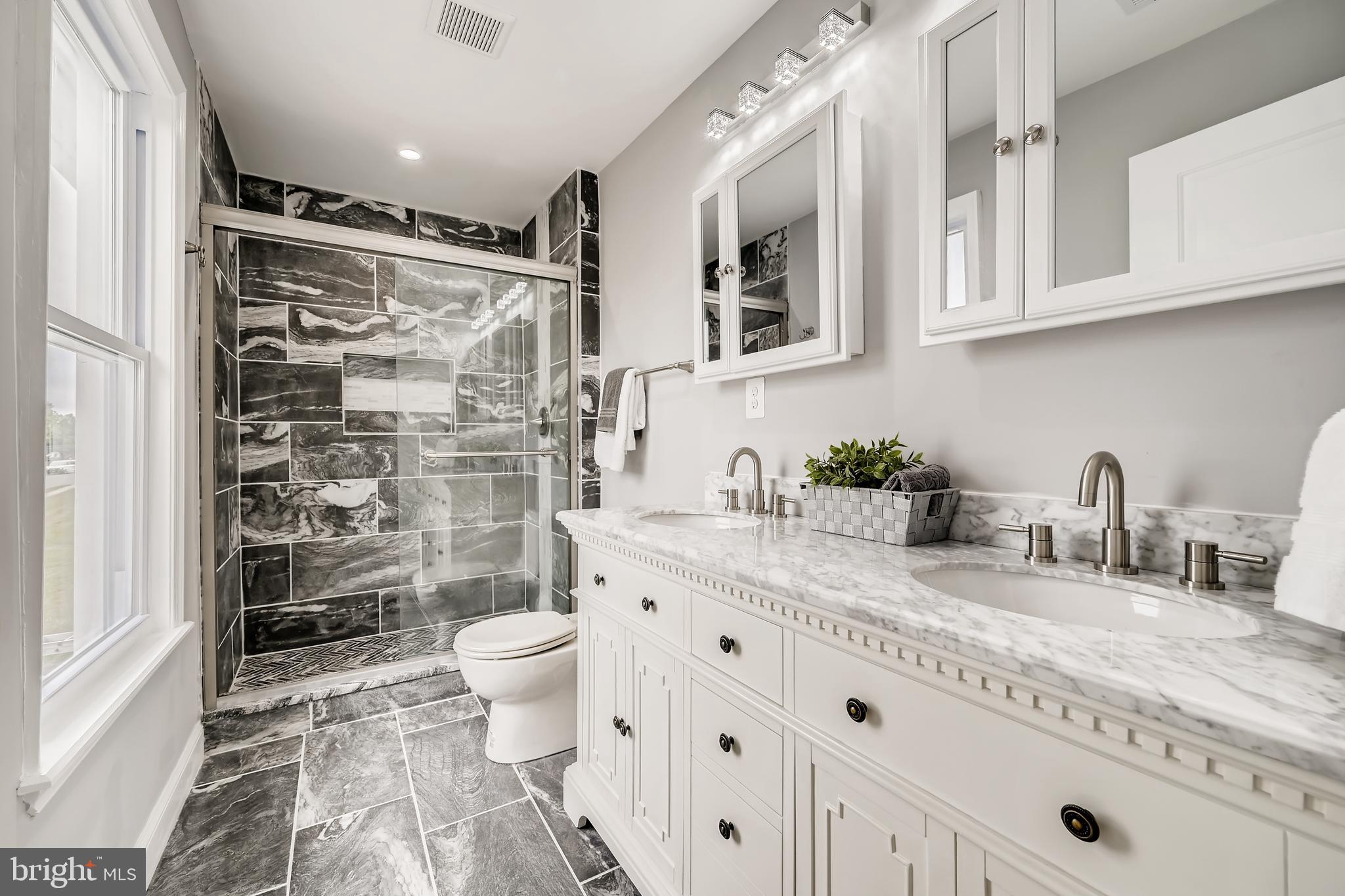 GRIMESDALE - Residential