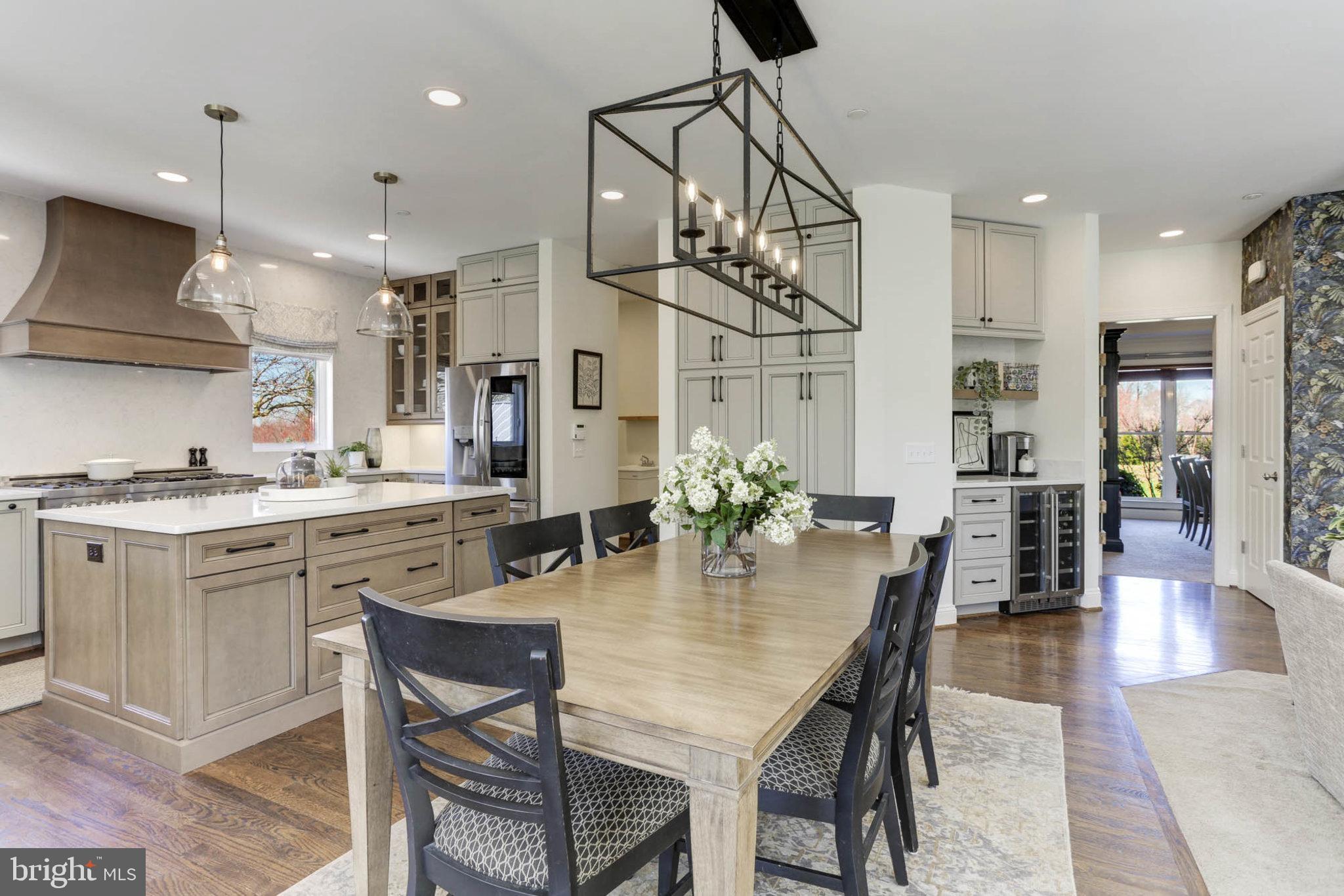 CASTLEBERRY - Residential