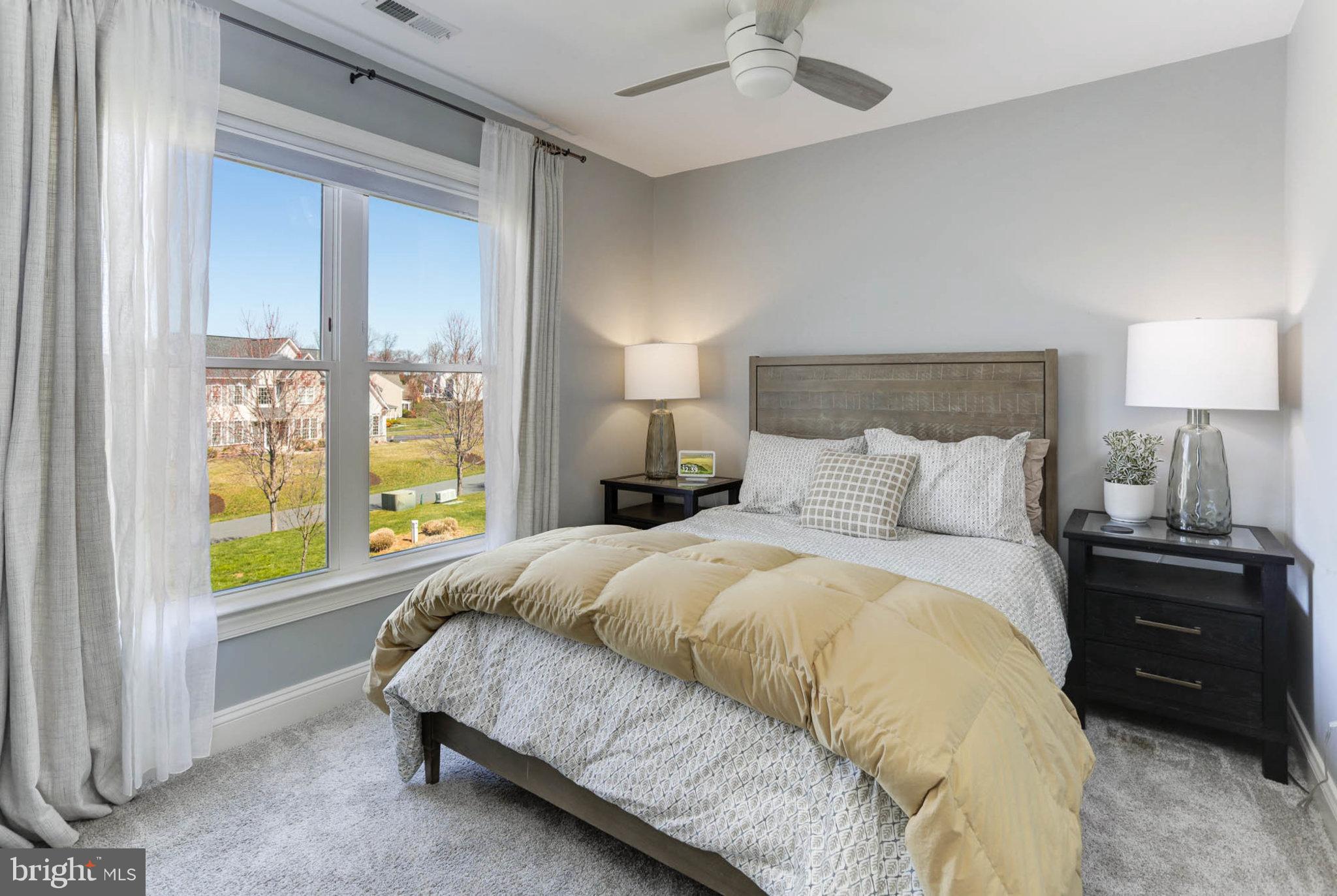 CASTLEBERRY - Residential