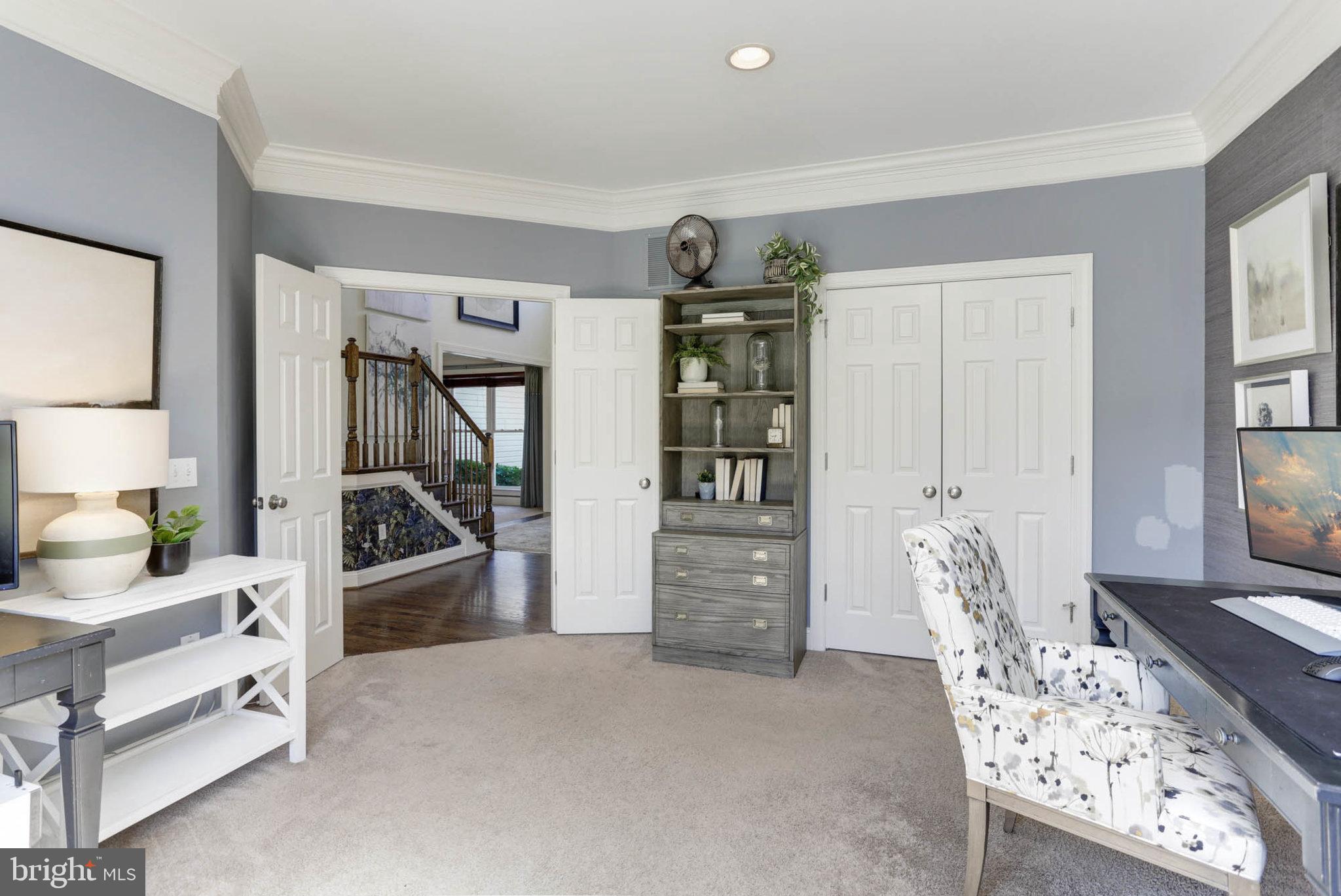 CASTLEBERRY - Residential