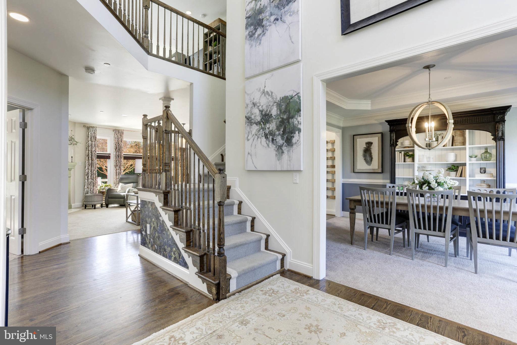 CASTLEBERRY - Residential