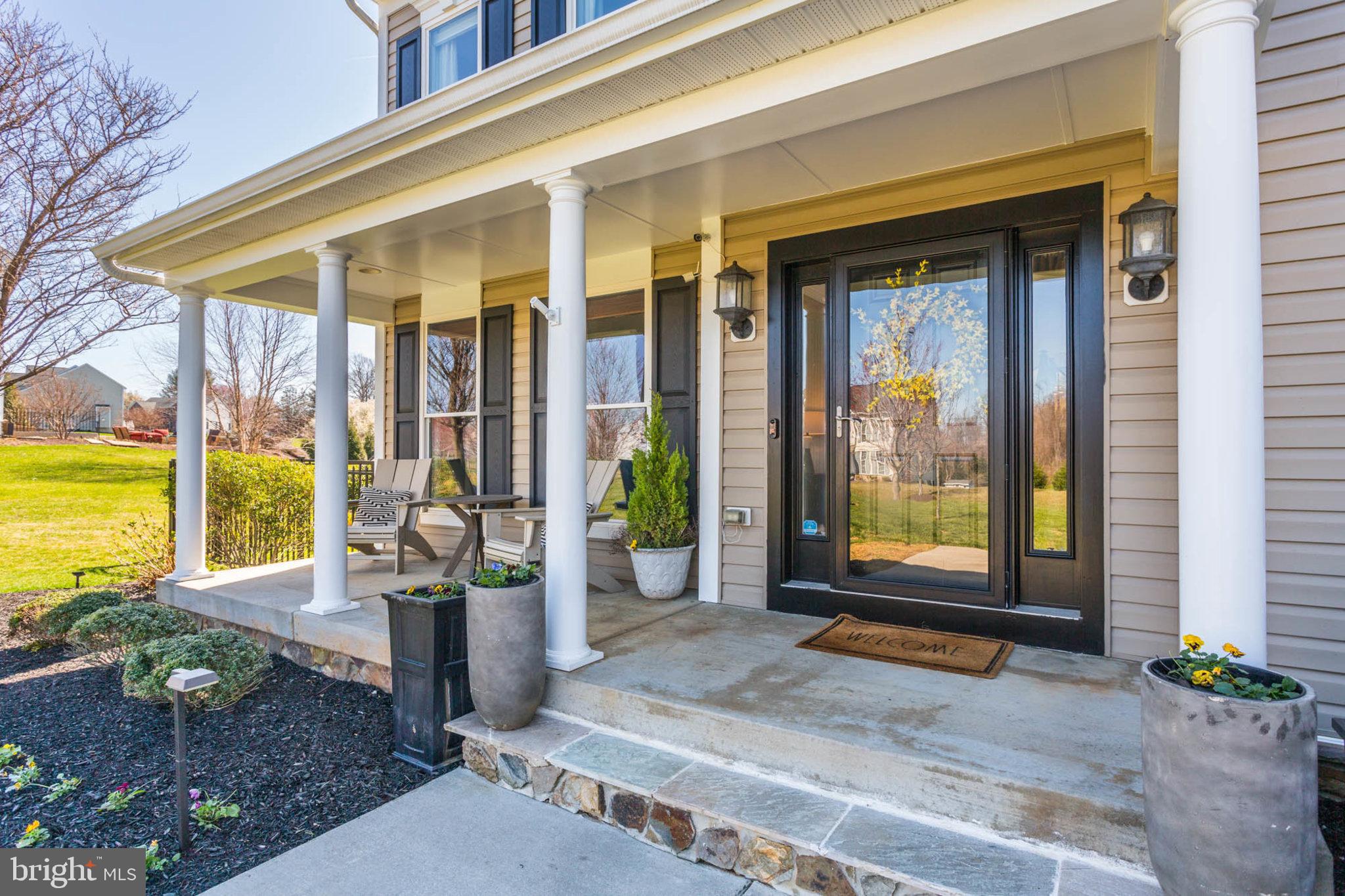 CASTLEBERRY - Residential