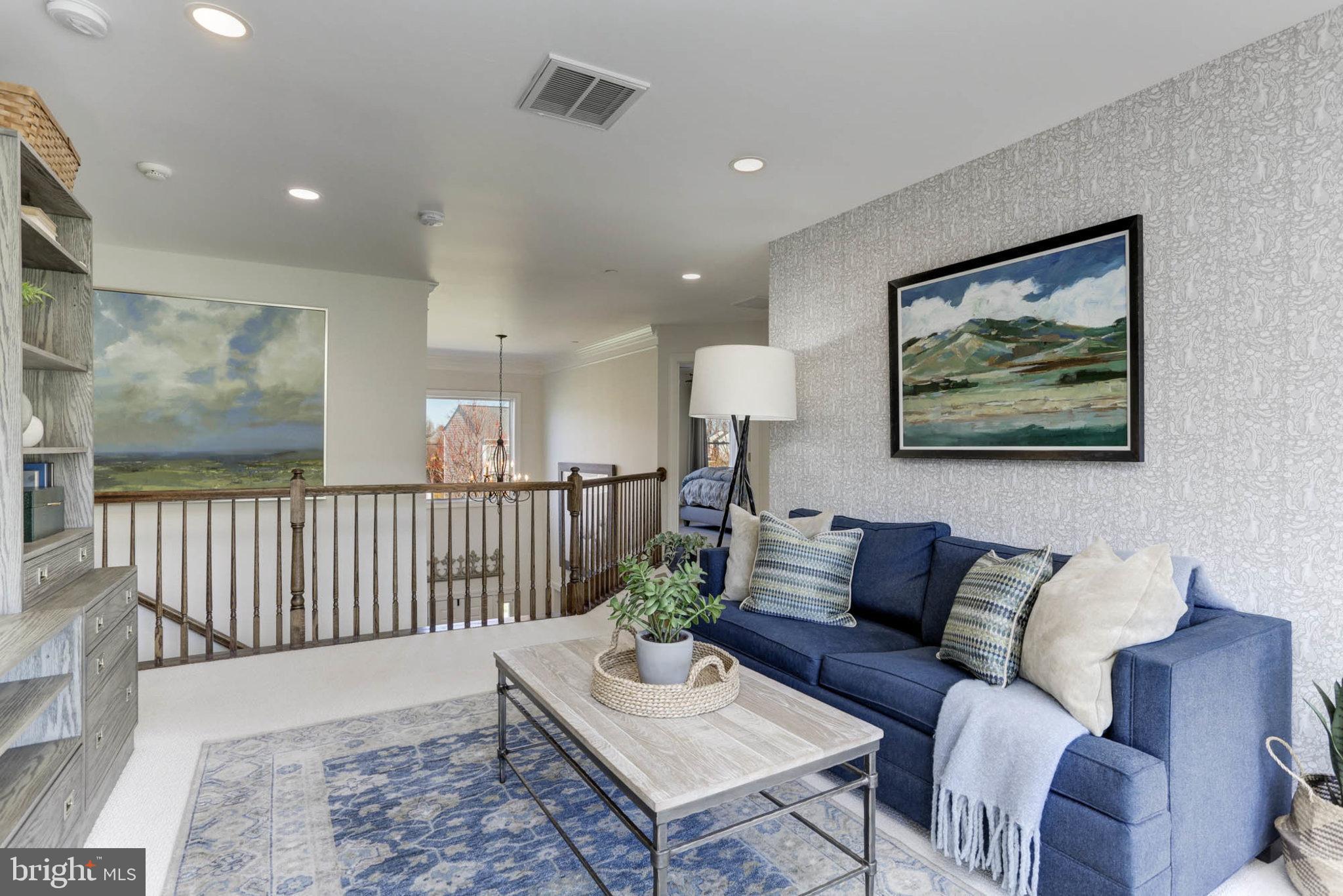 CASTLEBERRY - Residential