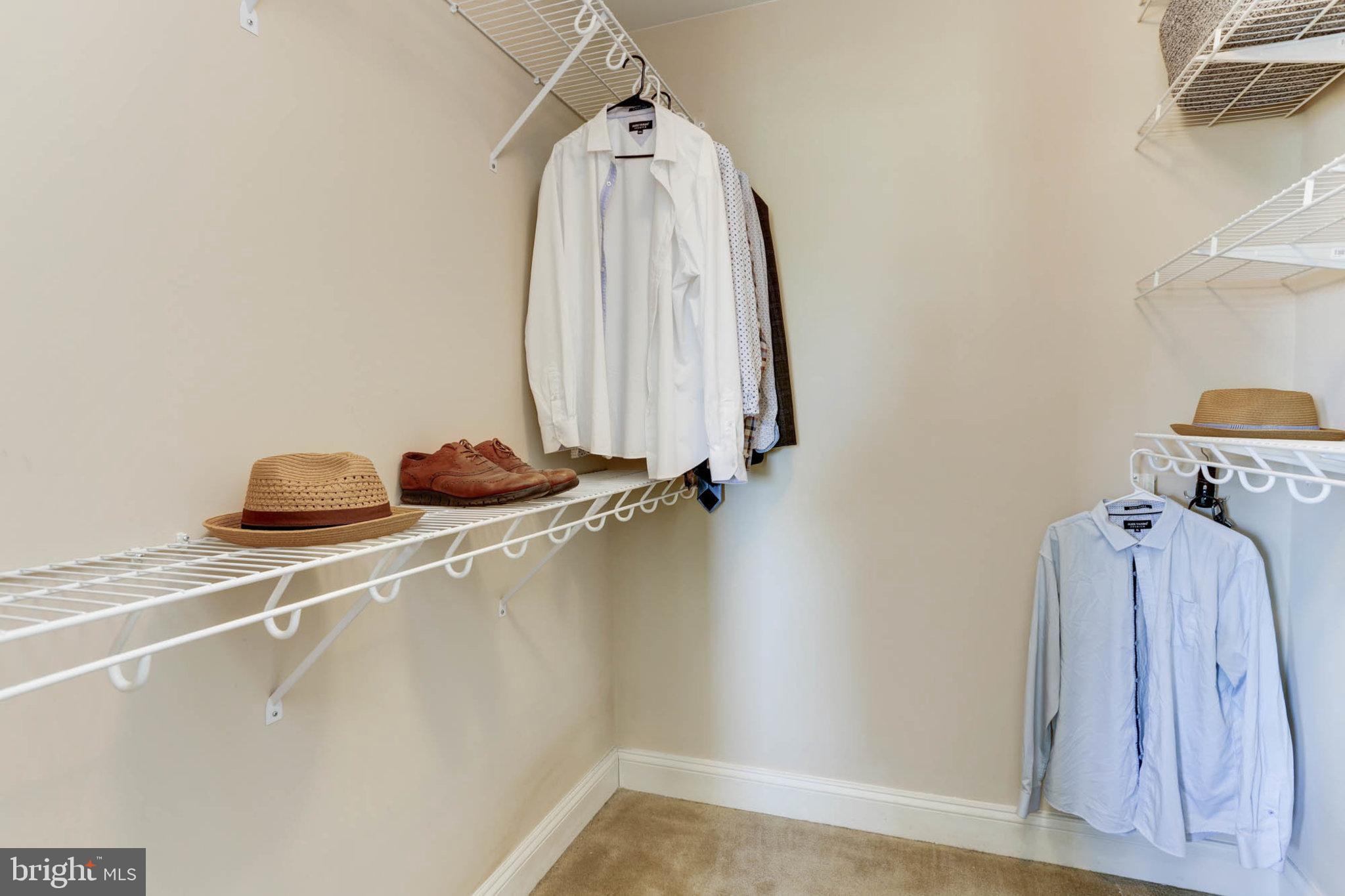 CASTLEBERRY - Residential