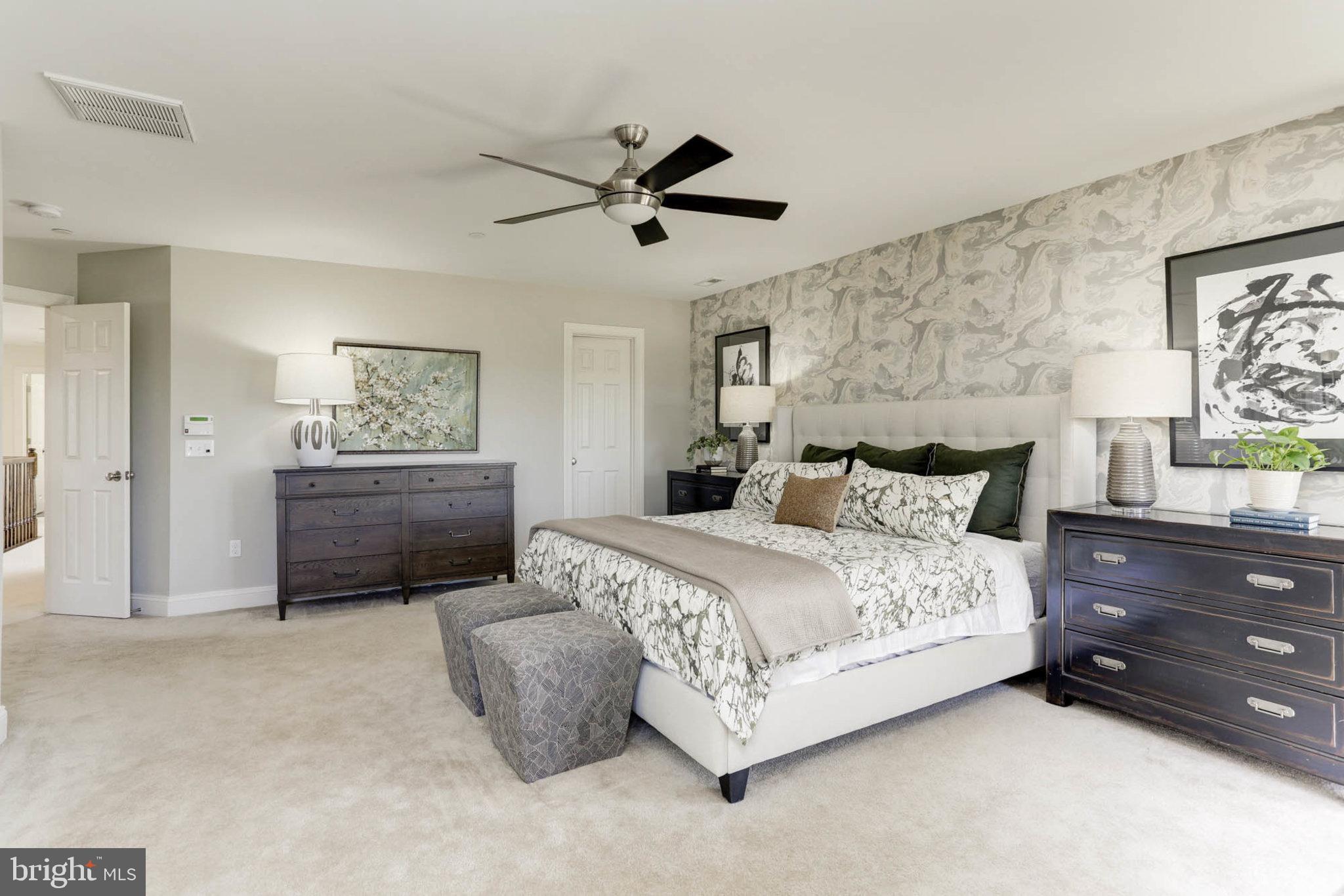 CASTLEBERRY - Residential