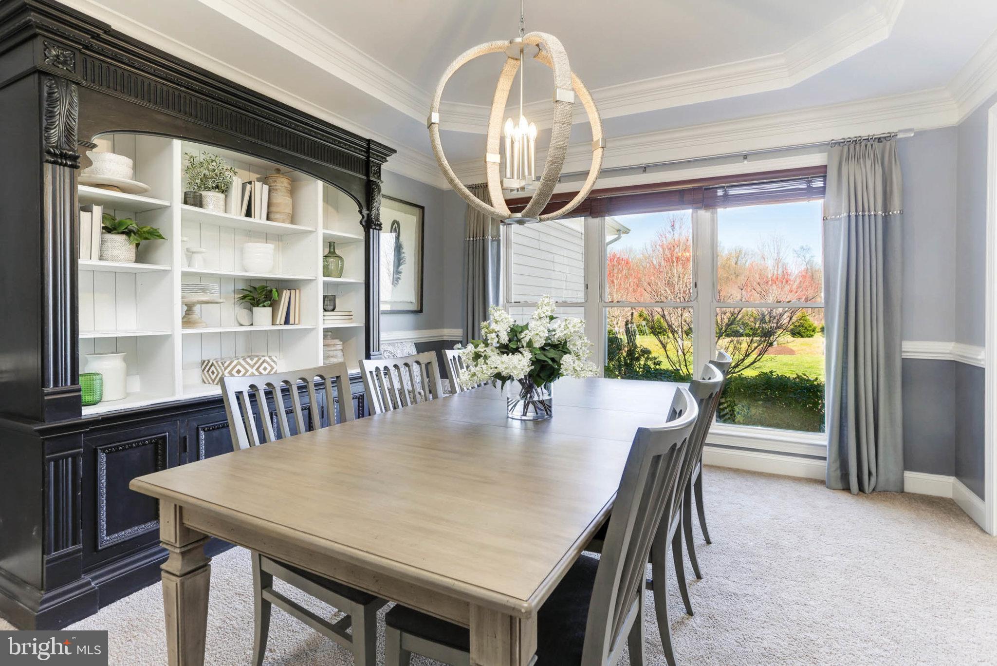 CASTLEBERRY - Residential