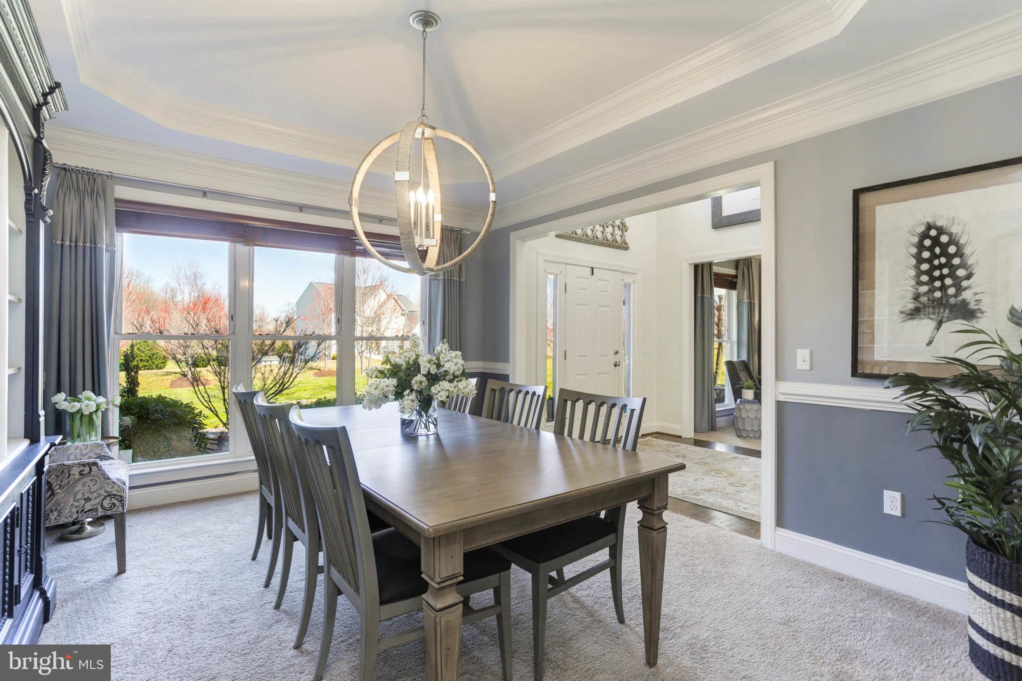 CASTLEBERRY - Residential