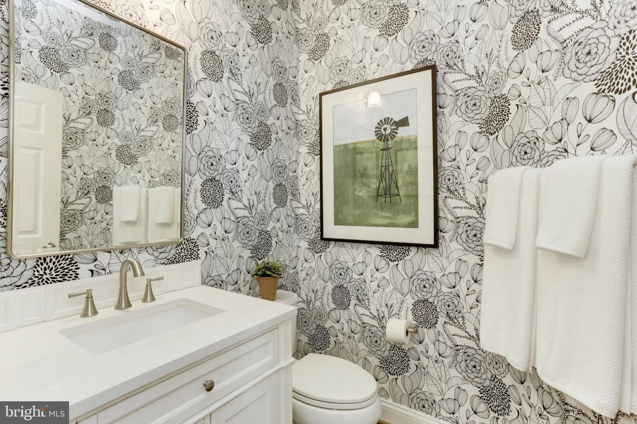 CASTLEBERRY - Residential