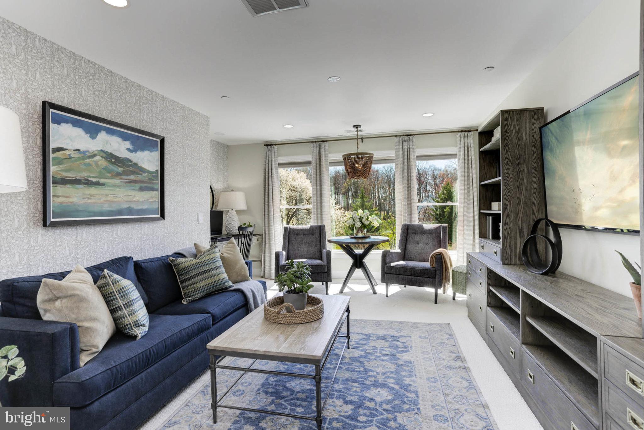 CASTLEBERRY - Residential