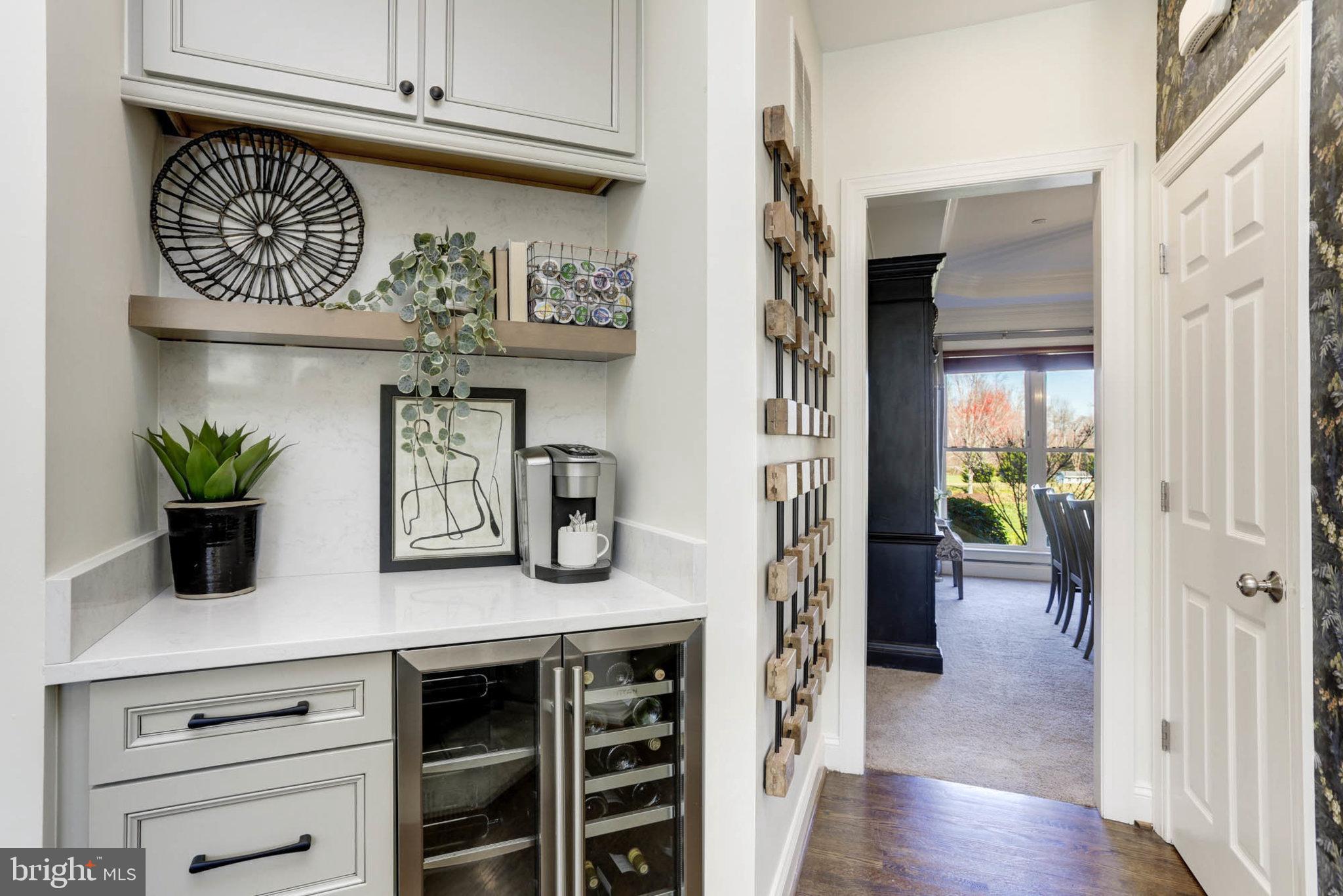 CASTLEBERRY - Residential