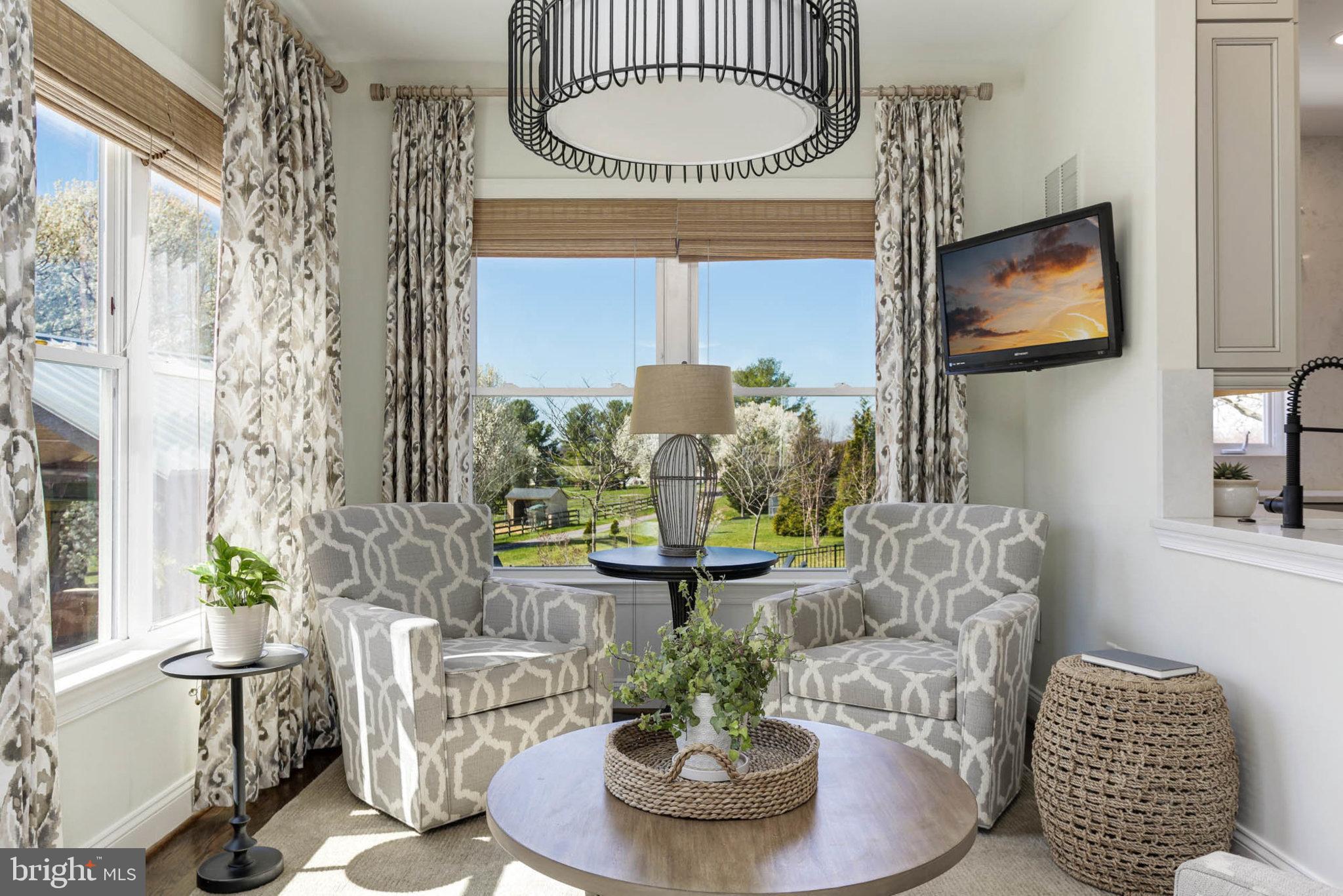 CASTLEBERRY - Residential