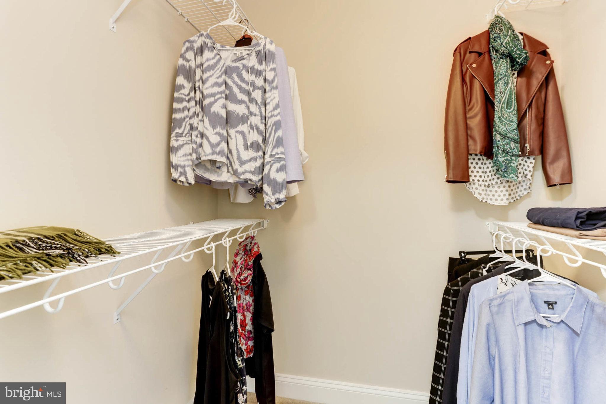 CASTLEBERRY - Residential