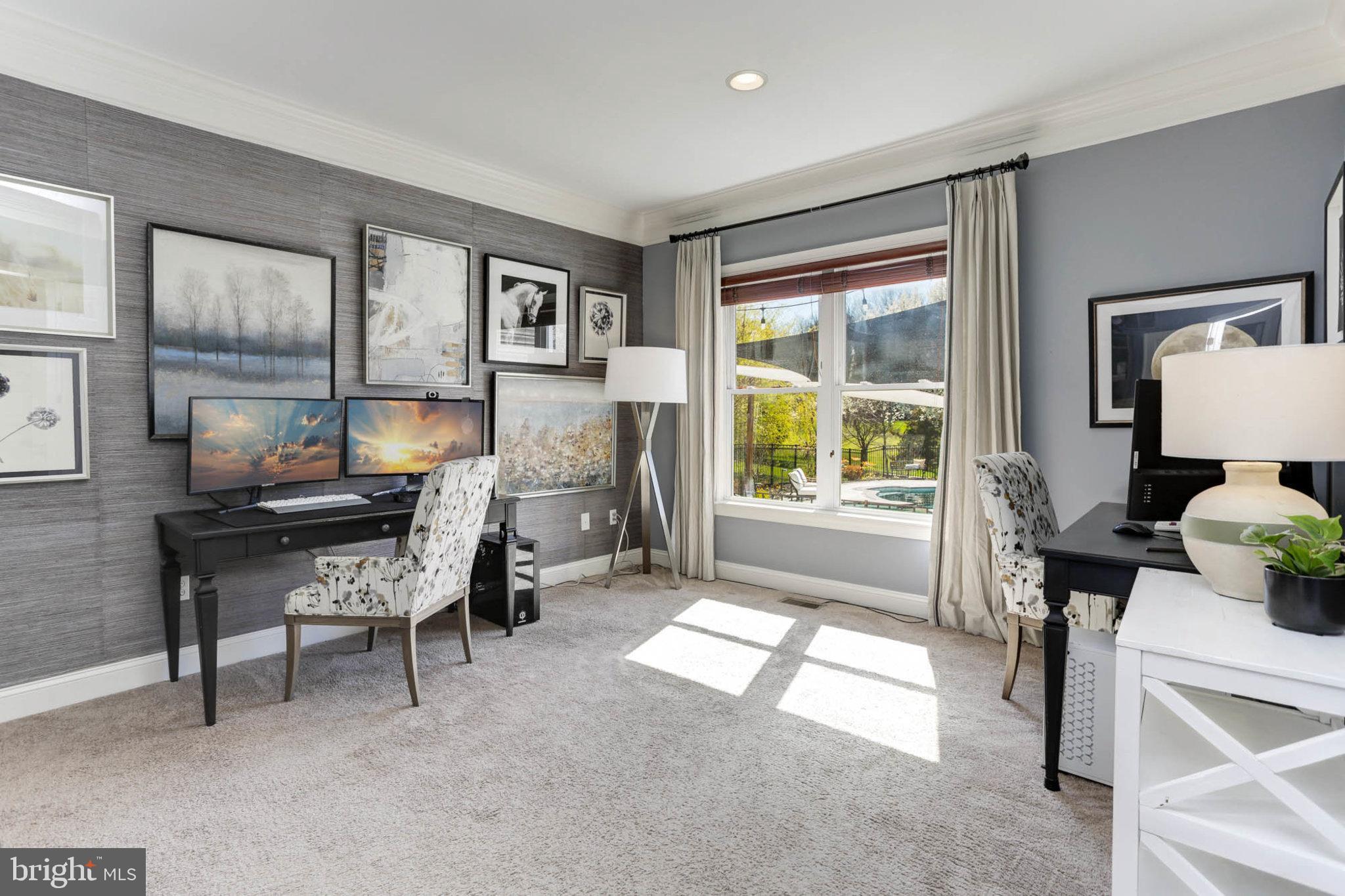 CASTLEBERRY - Residential