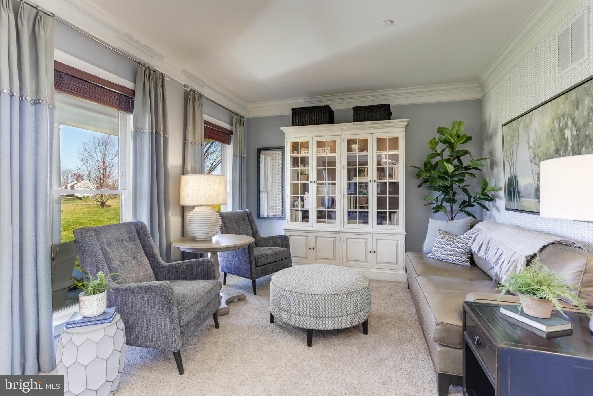 CASTLEBERRY - Residential