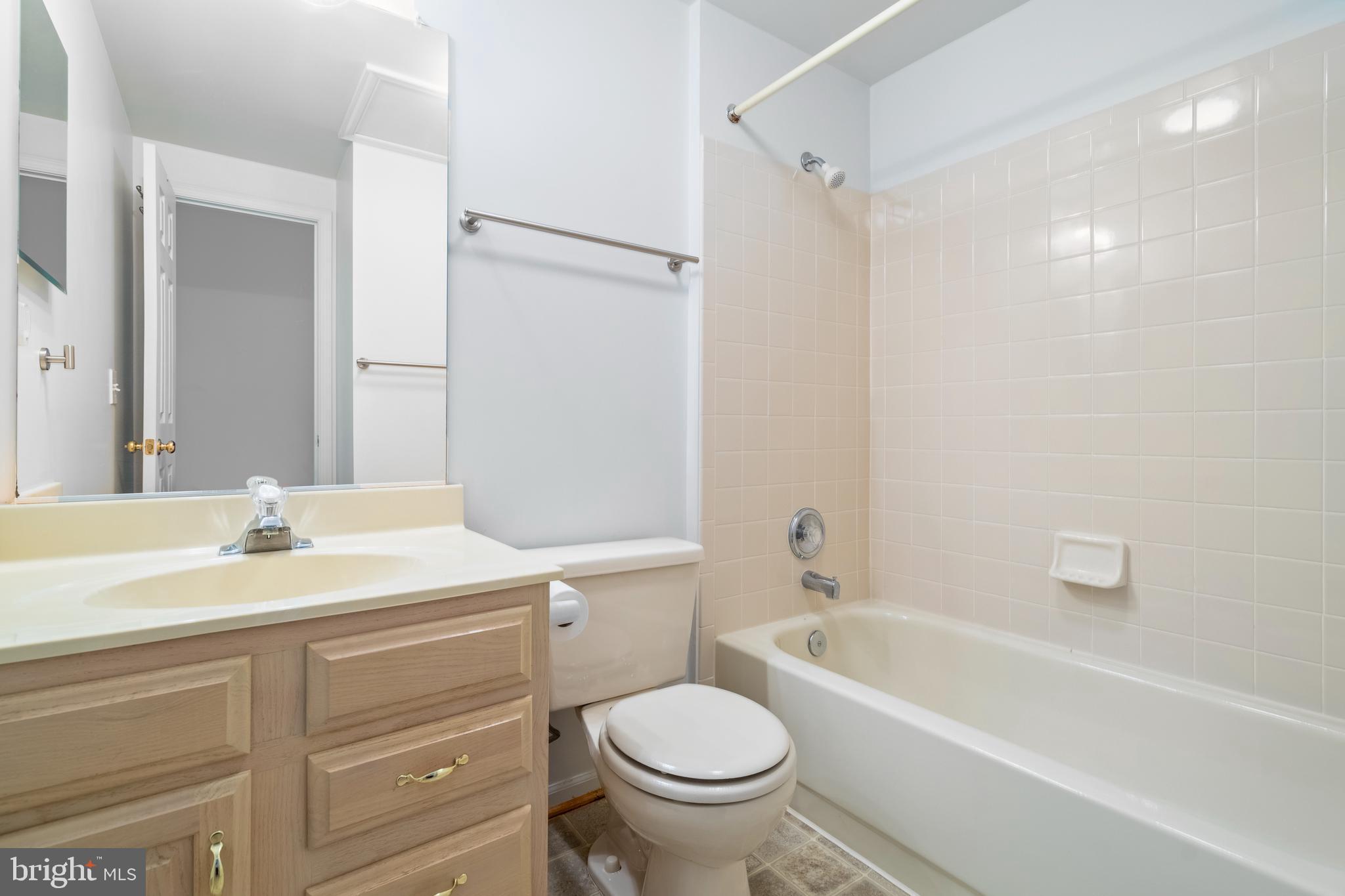 OLD STERLING GABLE - Residential