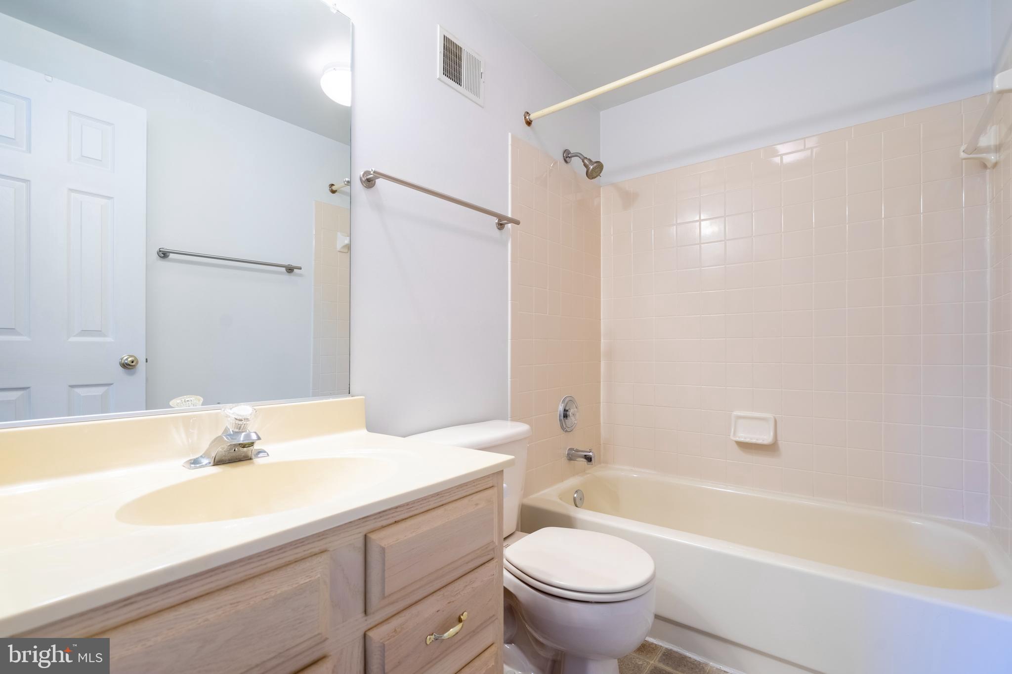 OLD STERLING GABLE - Residential