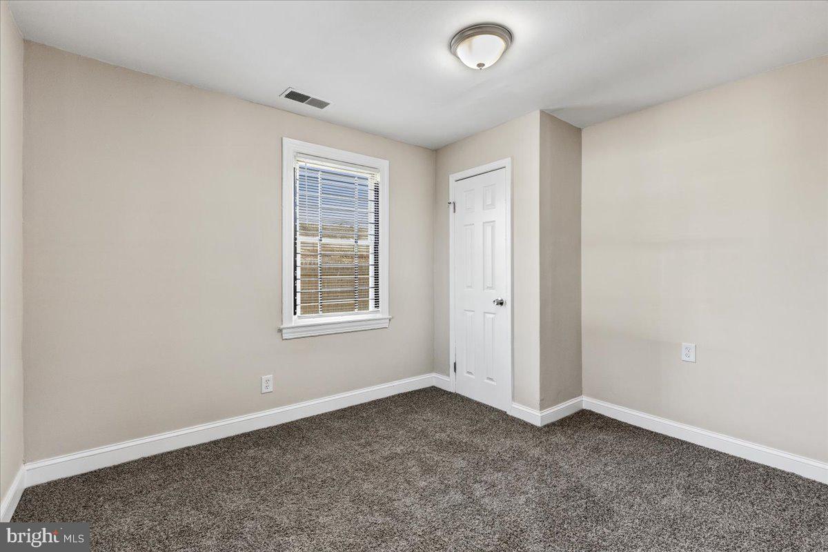 SPAULDING HEIGHTS - Residential