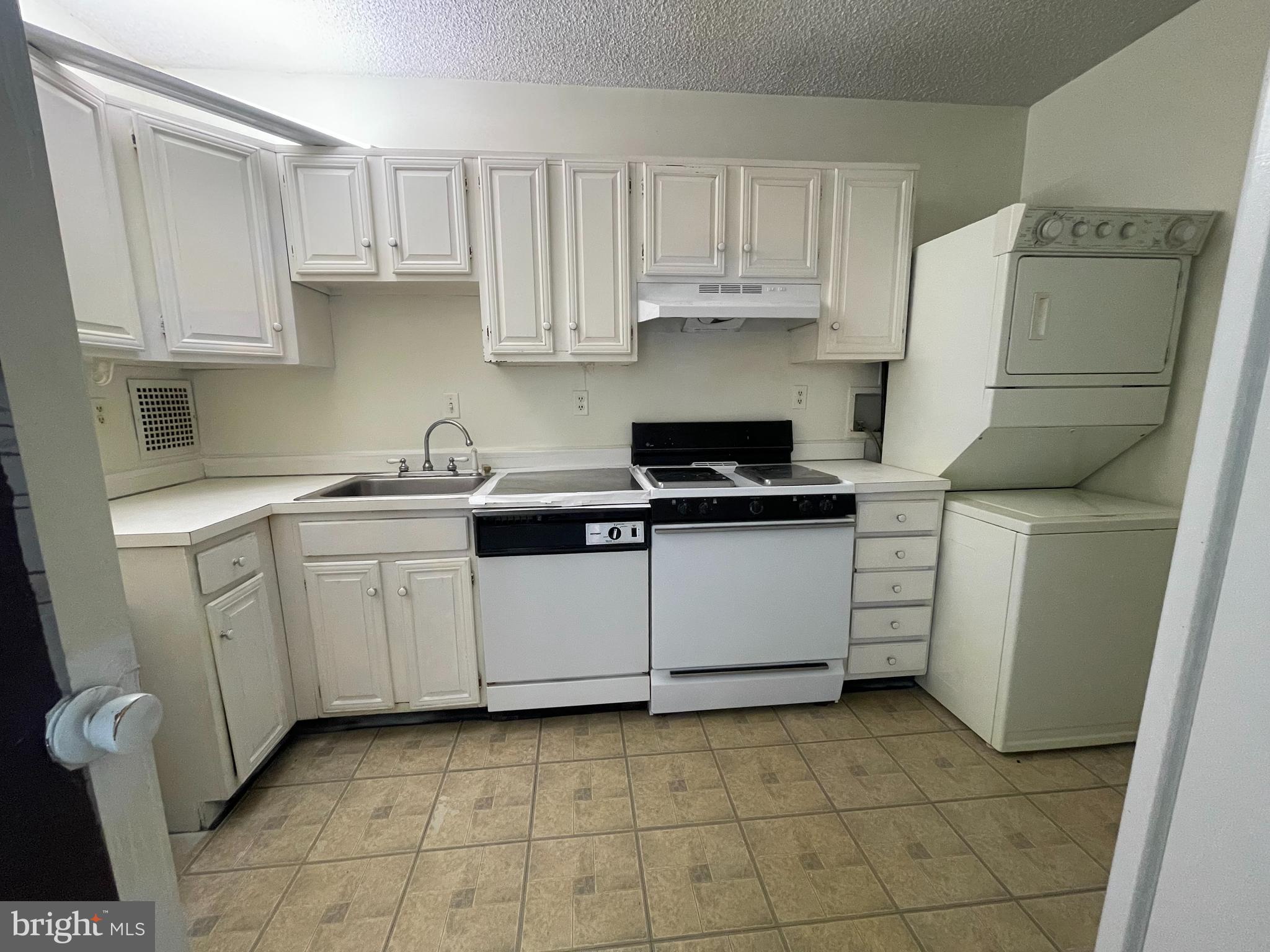 3701 S GEORGE MASON DRIVE 1408N