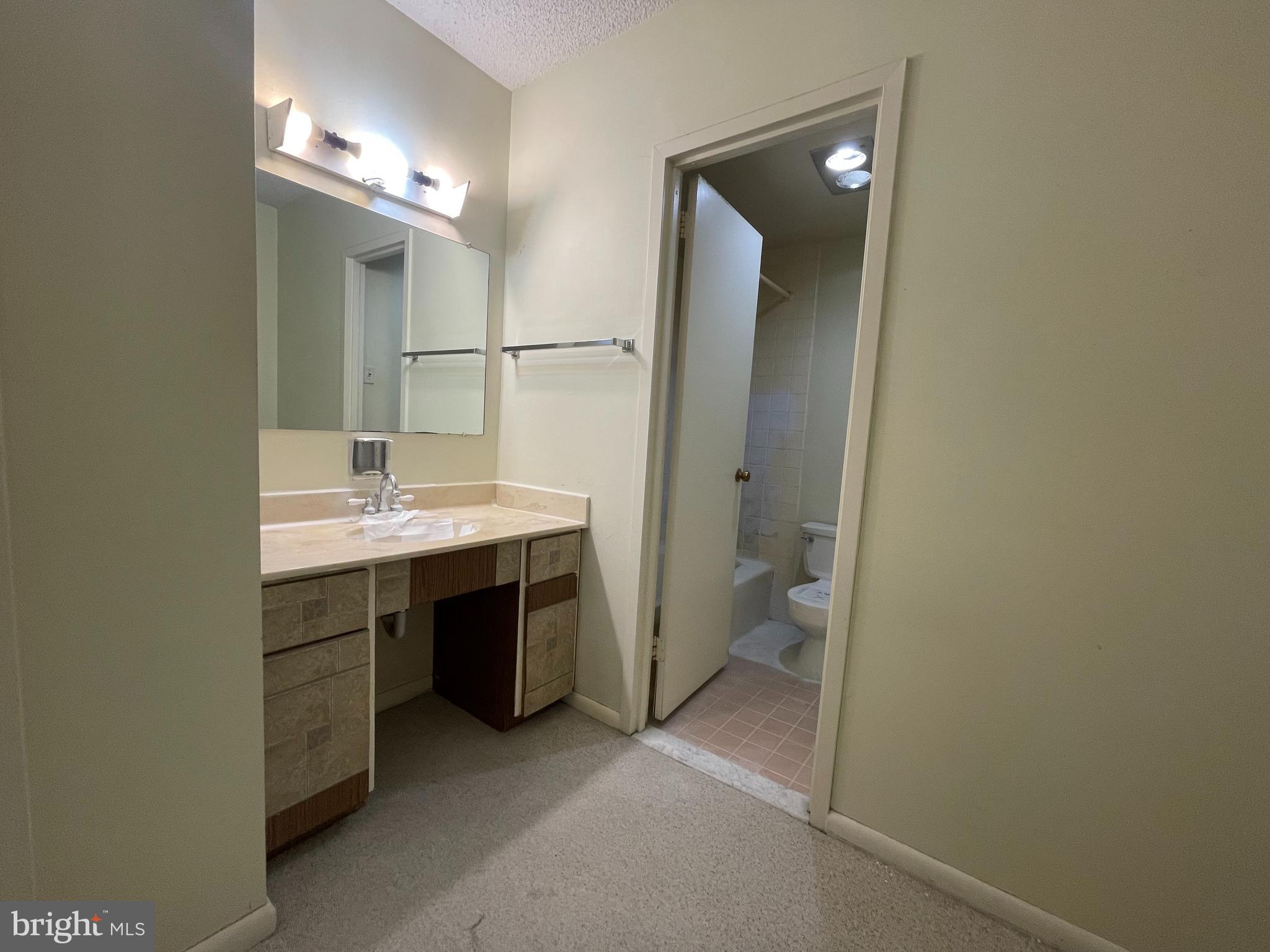 3701 S GEORGE MASON DRIVE 1408N