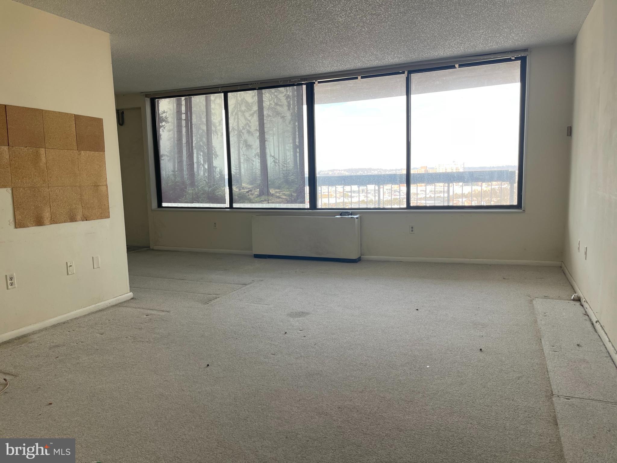 3701 S GEORGE MASON DRIVE 1408N