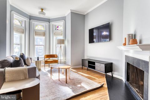 2107 O STREET NW WASHINGTON DC 20037