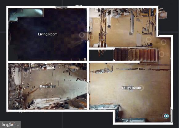 WEST END - Residential