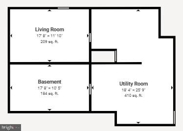 WEST END - Residential