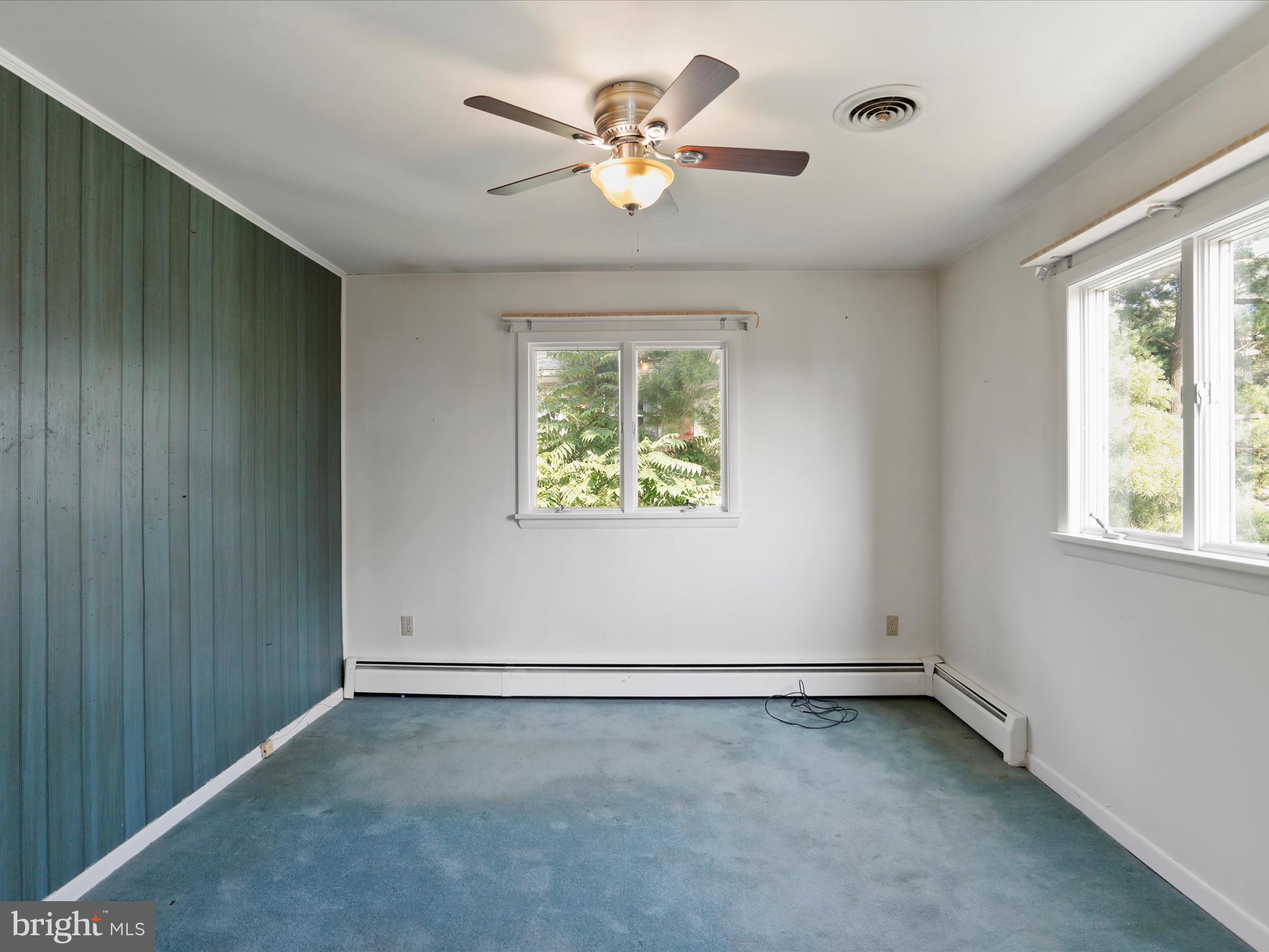 WEST END - Residential