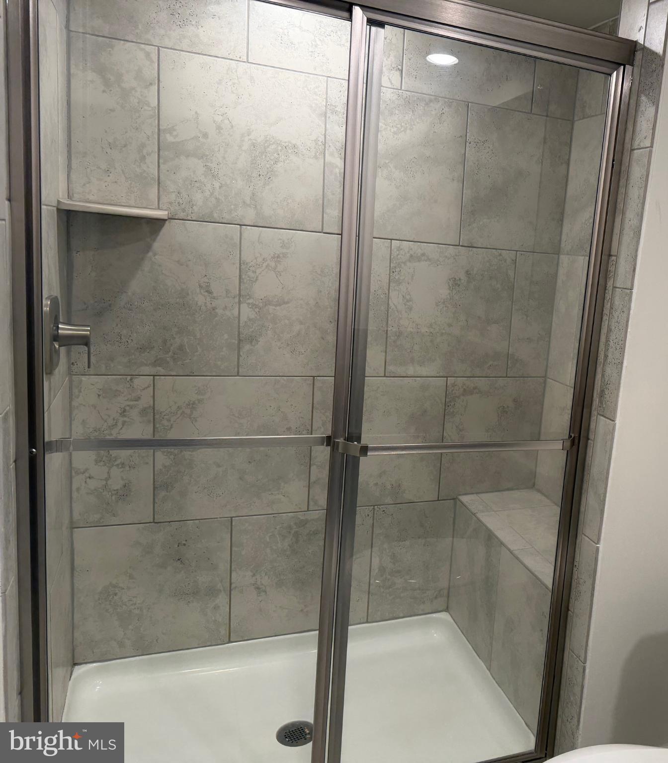 STONEHAVEN - Residential