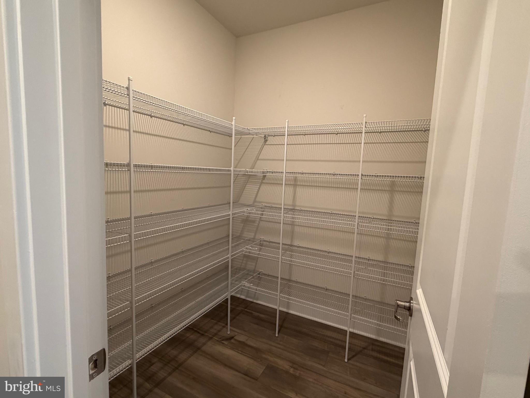 STONEHAVEN - Residential