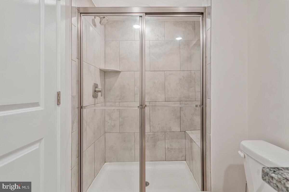 STONEHAVEN - Residential