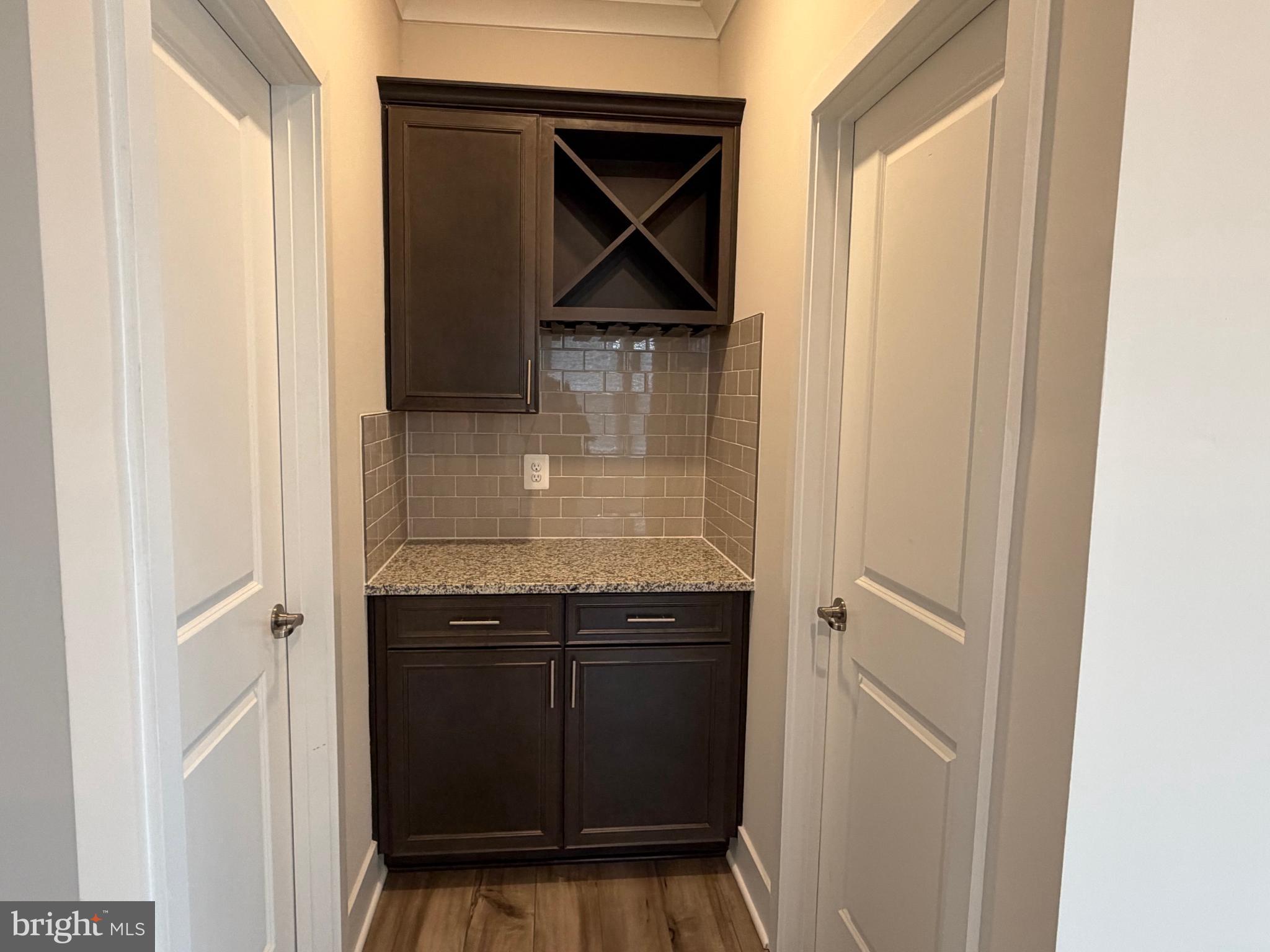 STONEHAVEN - Residential